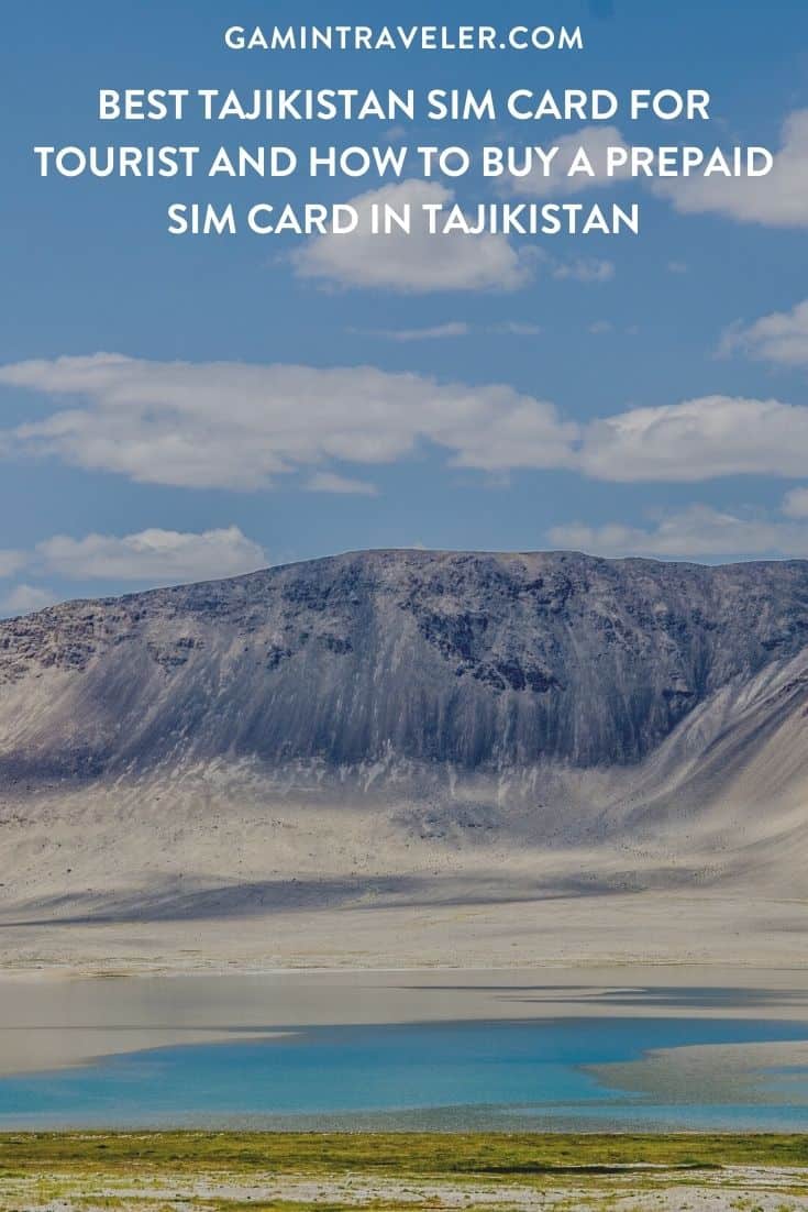 Getting a Tajikistan SIM Card in 2024: Prepaid SIM Card in Tajikistan 1 ZET-Mobile Tajikistan sim card, MegaFon Tajikistan sim card, Babilon Mobile Tajikistan sim card, Tcell Tajikistan sim card, best tourist sim card Tajikistan, Tajikistan sim card for tourists, best sim card for Tajikistan, Tajikistan prepaid sim card, Tajikistan sim card for tourist, tourist sim card Tajikistan, prepaid sim card Tajikistan, Tajikistan tourist sim card, sim card in Tajikistan, sim card Tajikistan, Tajikistan sim card airport, Tajikistan sim card, Prepaid Tajikistan Sim Card, Tajikistan data sim card, Tajikistan data sim card, Tajikistan sim card, a Tajikistan data SIM card, Tajikistan sim card