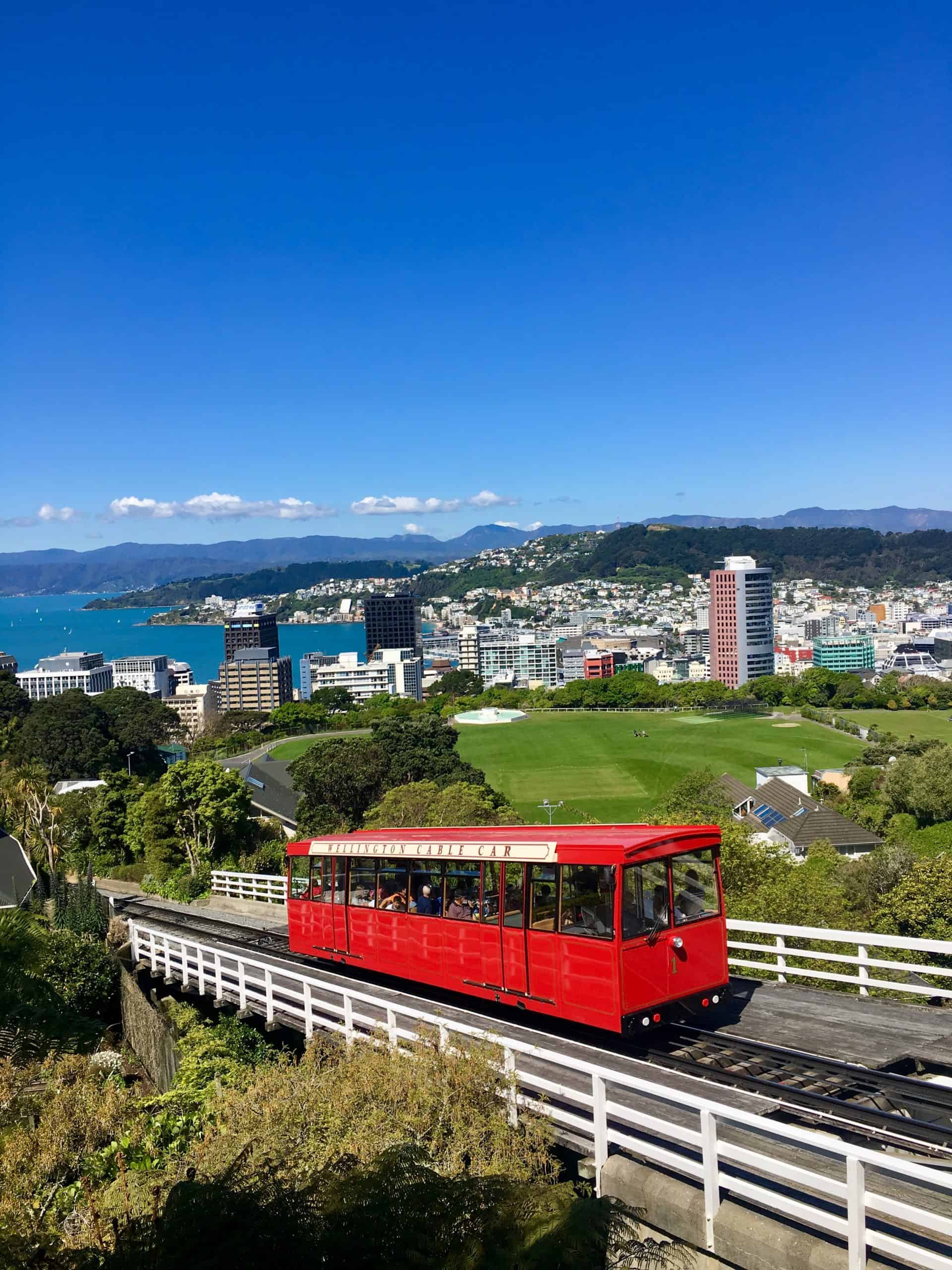 How To Get From Wellington Airport To City Center Best Way 3 How To Get From Wellington Airport To City Center - All Possible Ways, cheapest way from Wellington airport to Downtown, cheapest way from Wellington airport to city, Wellington airport to city center, Wellington airport to Wellington, Wellington Bus Airport, bus from Wellington airport to city center, taxi Wellington airport to city center, Uber Wellington airport to city, train Wellington airport to city center, shuttle bus Wellington airport to city center, Bus Number 2 Wellington aiport, Bus number 30x wellington airport