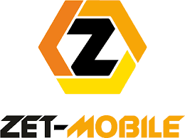 Getting a Tajikistan SIM Card in 2024: Prepaid SIM Card in Tajikistan 6 ZET-Mobile Tajikistan sim card, MegaFon Tajikistan sim card, Babilon Mobile Tajikistan sim card, Tcell Tajikistan sim card, best tourist sim card Tajikistan, Tajikistan sim card for tourists, best sim card for Tajikistan, Tajikistan prepaid sim card, Tajikistan sim card for tourist, tourist sim card Tajikistan, prepaid sim card Tajikistan, Tajikistan tourist sim card, sim card in Tajikistan, sim card Tajikistan, Tajikistan sim card airport, Tajikistan sim card, Prepaid Tajikistan Sim Card, Tajikistan data sim card, Tajikistan data sim card, Tajikistan sim card, a Tajikistan data SIM card, Tajikistan sim card