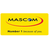 Getting a Botswana SIM Card in 2024: Prepaid SIM Card in Botswana 2 sim card Botswana airport, cheapest sim card in Botswana, BTC Mobile Botswana sim card, Mascom Wireless Botswana sim card, Orange Botswana sim card, Botswanan sim card, best tourist sim card Botswana, Botswana sim card for tourists, best sim card for Botswana, Botswana prepaid sim card, Botswana sim card for tourist, tourist sim card Botswana, prepaid sim card Botswana, Botswana tourist sim card, sim card in Botswana, sim card Botswana, Botswana sim card airport, Botswana sim card, Prepaid Botswana Sim Card, Botswana data sim card, Botswanan data sim card, a Botswana data SIM card