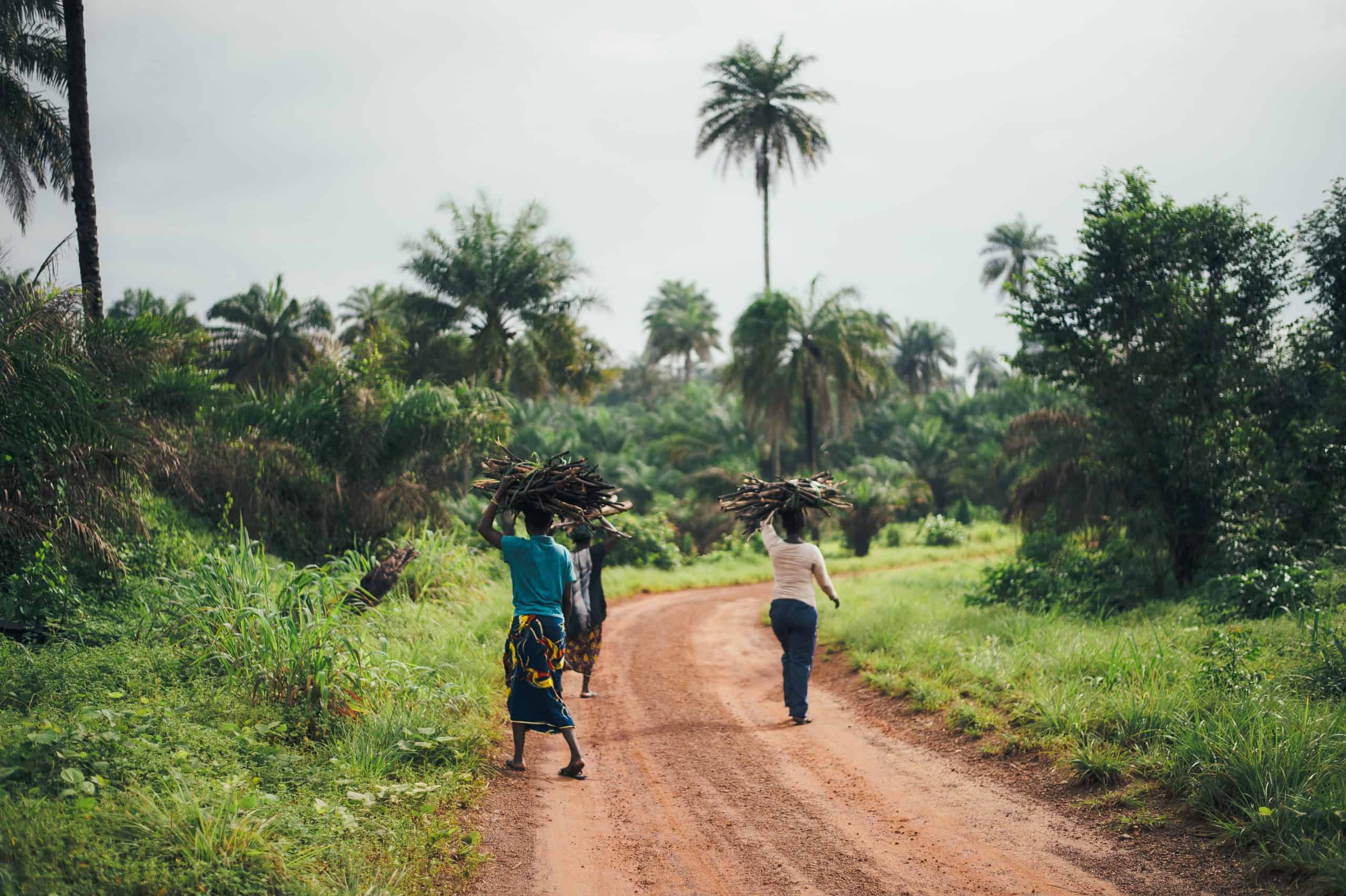 These 15 “Bucket List” Destinations Are a Waste of Time 7 15 Worst Destinations For Flashpackers In The World, Smart Mobile Sierra Leone sim card, Africell Sierra Leone sim card, Orange Sierra Leone sim card, best tourist sim card Sierra Leone, Sierra Leone sim card for tourists, best sim card for Sierra Leone, Sierra Leone prepaid sim card, Sierra Leone sim card for tourist, tourist sim card Sierra Leone, prepaid sim card Sierra Leone, Sierra Leone tourist sim card, sim card in Sierra Leone, sim card Sierra Leone, Sierra Leone sim card airport, Sierra Leonen sim card, Prepaid Sierra Leone Sim Card, Sierra Leone data sim card, Sierra Leone data sim card, Sierra Leone sim card, a Sierra Leone data SIM card, Sierra Leone sim card