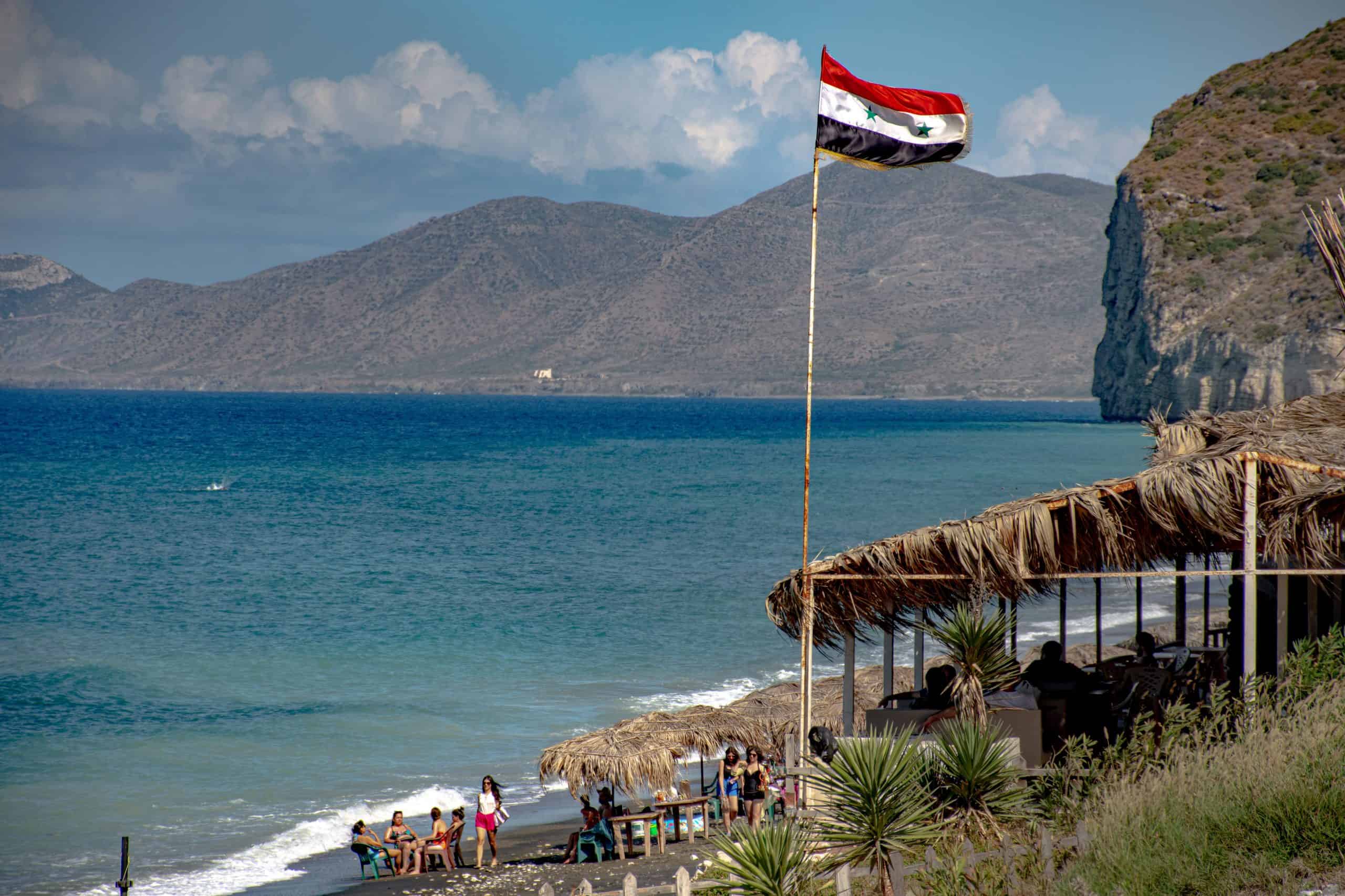Where Not to Go: 10 Countries You Should Probably Skip Even Travel Experts Admit It 5 10 Worst Countries to Visit in the World, MTN Syria sim card, best tourist sim card Syria, Syria sim card for tourists, best sim card for Syria, Syria prepaid sim card, Syria sim card for tourist, tourist sim card Syria, prepaid sim card Syria, Syria tourist sim card, sim card in Syria, sim card Syria, Syria sim card airport, Syrian sim card, Prepaid Syria Sim Card, Syria data sim card, Syria data sim card, Syria sim card, a Syria data SIM card, Syria sim card