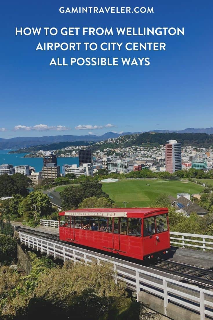 How To Get From Wellington Airport To City Center Best Way 1 How To Get From Wellington Airport To City Center - All Possible Ways, cheapest way from Wellington airport to Downtown, cheapest way from Wellington airport to city, Wellington airport to city center, Wellington airport to Wellington, Wellington Bus Airport, bus from Wellington airport to city center, taxi Wellington airport to city center, Uber Wellington airport to city, train Wellington airport to city center, shuttle bus Wellington airport to city center