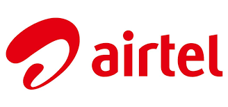 Getting a Sri Lanka SIM Card in 2024: Prepaid SIM Card in Sri Lanka 6 Airtel Sri Lanka Sim Card, sri lanka tourist sim card, sri lanka sim card tourist, sri lanka sim card, sri lanka prepaid sim card, sim card Colombo airport, cheapest sim card in Sri Lanka