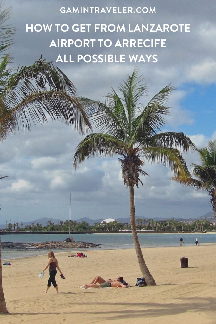 How To Get From Lanzarote Airport To Arrecife Best Way 1 How To Get From Lanzarote Airport To Arrecife - All Possible Ways, cheapest way from Lanzarote airport to Arrecife, Lanzarote airport to Arrecife, Lanzarote airport to Arrecife, Lanzarote airport to Arrecife, Lanzarote Bus Airport, bus from Lanzarote airport to Arrecife, taxi Lanzarote airport to Arrecife, Uber Lanzarote airport to Arrecife, Lanzarote airport to Arrecife by bus, Lanzarote airport to Arrecife, Lanzarote to Arrecife, Titsa bus fare Lanzarote airport to Arrecife
