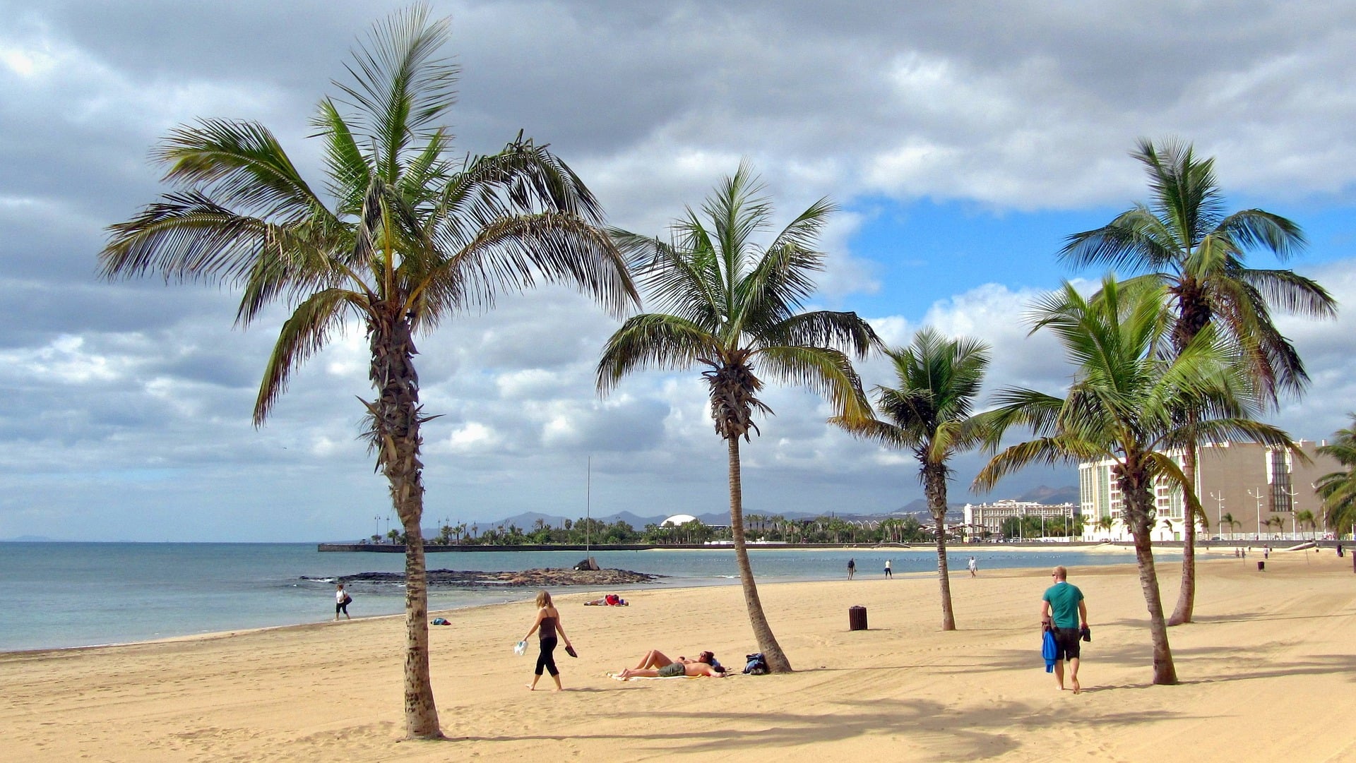 How To Get From Lanzarote Airport To Arrecife Best Way 3 How To Get From Lanzarote Airport To Arrecife - All Possible Ways, cheapest way from Lanzarote airport to Arrecife, Lanzarote airport to Arrecife, Lanzarote airport to Arrecife, Lanzarote airport to Arrecife, Lanzarote Bus Airport, bus from Lanzarote airport to Arrecife, taxi Lanzarote airport to Arrecife, Uber Lanzarote airport to Arrecife, Lanzarote airport to Arrecife by bus, Lanzarote airport to Arrecife, Lanzarote to Arrecife, Titsa bus fare Lanzarote airport to Arrecife