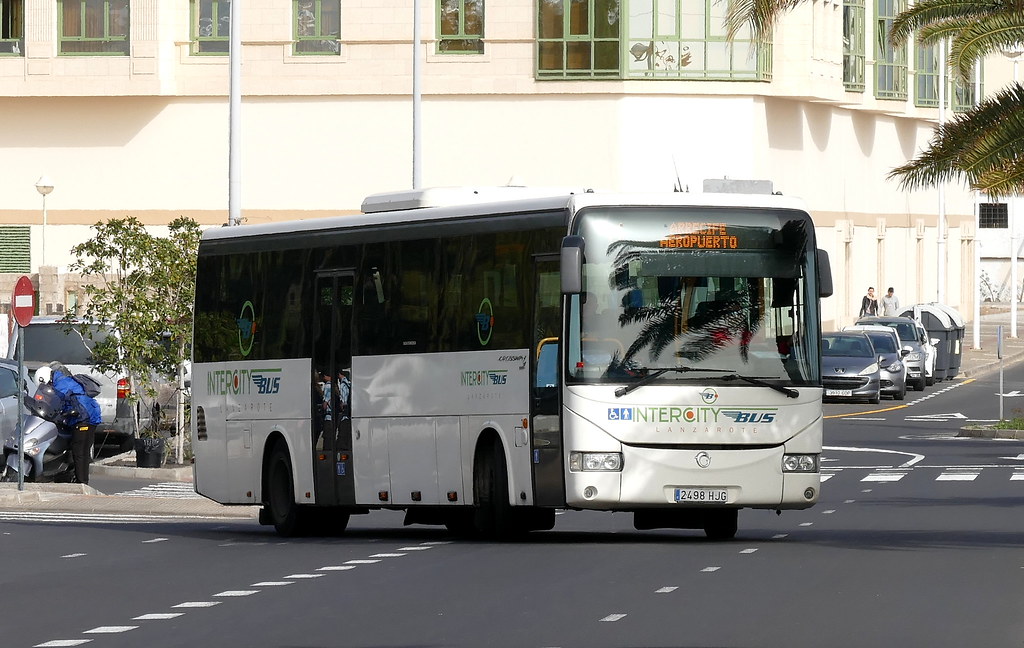 How To Get From Lanzarote Airport To Arrecife Best Way 2 How To Get From Lanzarote Airport To Arrecife - All Possible Ways, cheapest way from Lanzarote airport to Arrecife, Lanzarote airport to Arrecife, Lanzarote airport to Arrecife, Lanzarote airport to Arrecife, Lanzarote Bus Airport, bus from Lanzarote airport to Arrecife, taxi Lanzarote airport to Arrecife, Uber Lanzarote airport to Arrecife, Lanzarote airport to Arrecife by bus, Lanzarote airport to Arrecife, Lanzarote to Arrecife, Titsa bus fare Lanzarote airport to Arrecife