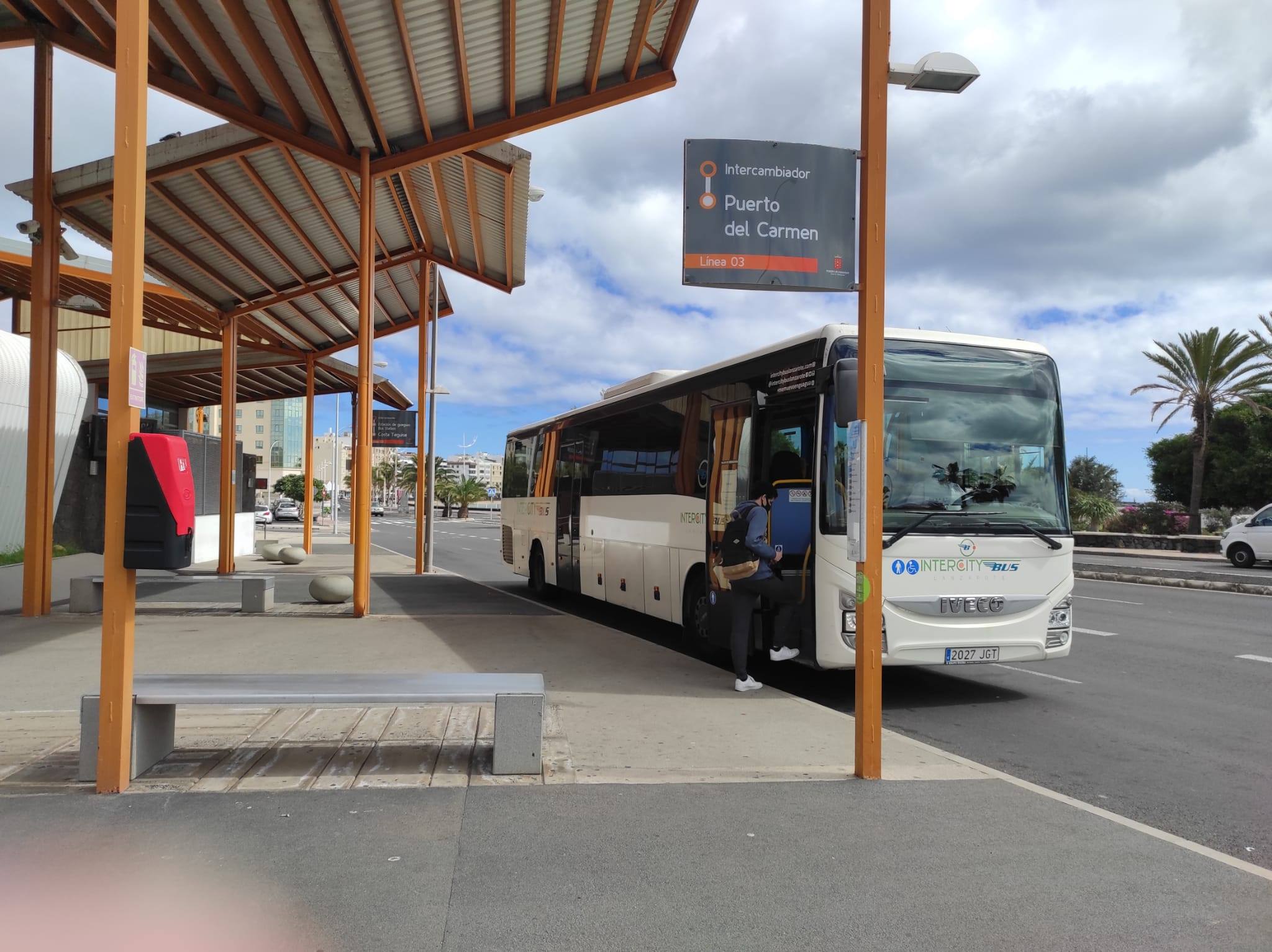How To Get From Lanzarote Airport To Puerto del Carmen Best Way 2 How To Get From Lanzarote Airport To Puerto del Carmen - All Possible Ways, cheapest way from Lanzarote airport to Puerto del Carmen, Lanzarote airport to Puerto del Carmen, Lanzarote airport to Puerto del Carmen, Lanzarote Bus Airport, bus from Lanzarote airport to Puerto del Carmen, taxi Lanzarote airport to Puerto del Carmen, Uber Lanzarote airport to Puerto del Carmen, Lanzarote airport to Puerto del Carmen by bus, Lanzarote to Puerto del Carmen, Lanzarote airport to Puerto del Carmen