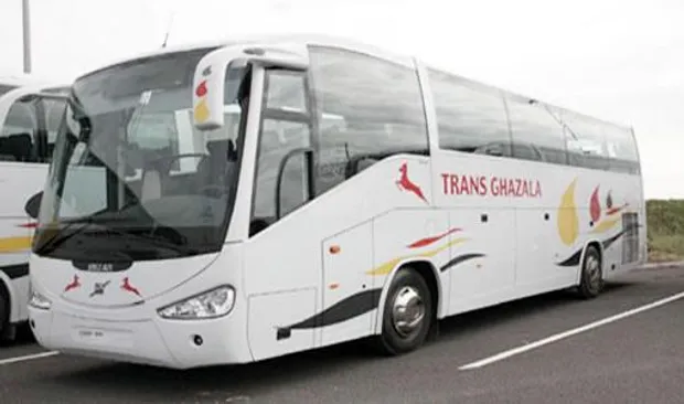 How To Get From Marrakech Airport To Casablanca Best Way 3 How To Get From Marrakech Airport To Casablanca - All Possible Ways, cheapest way from Marrakech airport to Casablanca, cheapest way from Marrakech airport to Casablanca, Marrakech airport to Casablanca, cheapest way from Marrakech airport to Casablanca, Marrakech airport to Casablanca, Marrakech Bus Airport, bus from Marrakech airport to Casablanca, train from Marrakech airport to Casablanca, taxi Marrakech airport to from Marrakech airport to Casablanca, Uber Marrakech airport to from Marrakech airport to Casablanca, Marrakech airport to Casablanca by bus, Supratours Bus from Marrakeck to from Marrakech airport to Casablanca, CTM Bus from Marrakeck to Casablanca, Marrakeck to Casablanca