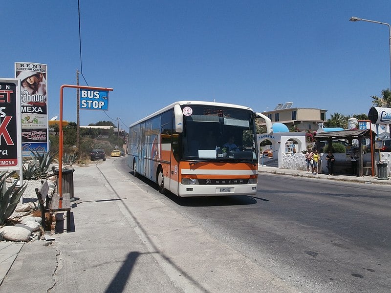 How To Get From Rhodes Airport to Ixia Best Way 2 How To Get From Rhodes Airport to Ixia Best Way, bus from Rhodes Airport to Ixia, Rhodes to Ixia, Rhodes Airport to Ixia ,Train From Rhodes Airport to Ixia, cheapest way from Rhodes Airport to Ixia, best way from Rhodes Airport to Ixia, taxi from from Rhodes Airport to Ixia, shuttle bus from Rhodes Airport to Ixia,