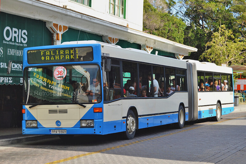 How To Get From Rhodes Airport To Faliraki Town Best Way 2 How To Get From Rhodes Airport To Faliraki Town- All Possible Ways, cheapest way from Rhodes airport to Faliraki town, Rhodes airport to Faliraki, Rhodes airport to Faliraki town, Rhodes Bus Airport, bus from Rhodes airport to Faliraki, taxi Rhodes airport to Faliraki town, Uber Rhodes airport to Faliraki, Rhodes to Faliraki by bus, Rhodes to Faliraki town, RHODES AIRPORT TO FALIRAKI, Rhodes to Faliraki