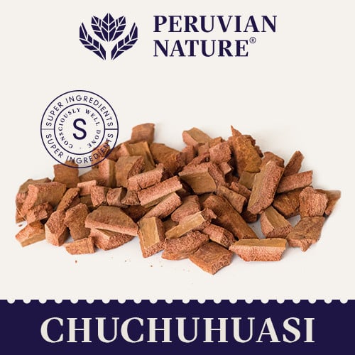 Peruvian Drinks - 27 Best Peruvian Beverages And Non-Alcoholic Drinks In Peru 25 Chuchuhiasi, drinks in Peru, Peruvian drinks, non alcoholic drinks in peru, alcoholic drinks in peru, peru drinks, traditional peruvian drinks, exotic drinks in Peru,