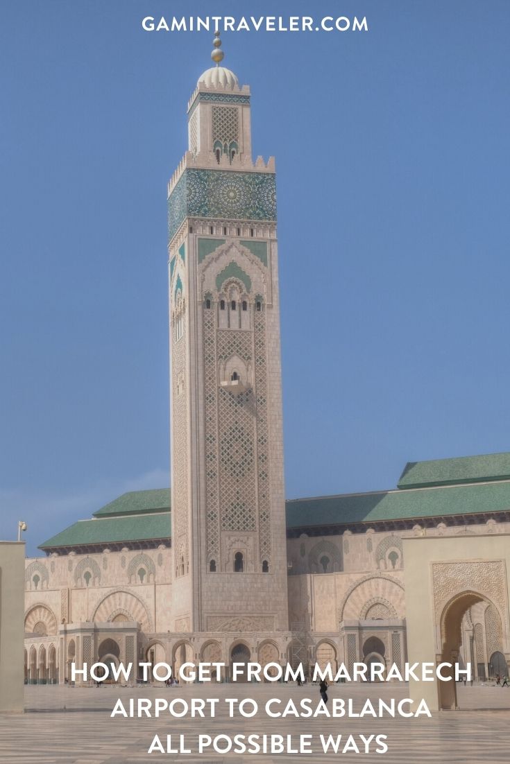 How To Get From Marrakech Airport To Casablanca Best Way 1 How To Get From Marrakech Airport To Casablanca - All Possible Ways, cheapest way from Marrakech airport to Casablanca, cheapest way from Marrakech airport to Casablanca, Marrakech airport to Casablanca, cheapest way from Marrakech airport to Casablanca, Marrakech airport to Casablanca, Marrakech Bus Airport, bus from Marrakech airport to Casablanca, train from Marrakech airport to Casablanca, taxi Marrakech airport to from Marrakech airport to Casablanca, Uber Marrakech airport to from Marrakech airport to Casablanca, Marrakech airport to Casablanca by bus, Supratours Bus from Marrakeck to from Marrakech airport to Casablanca, CTM Bus from Marrakeck to Casablanca, Marrakeck to Casablanca