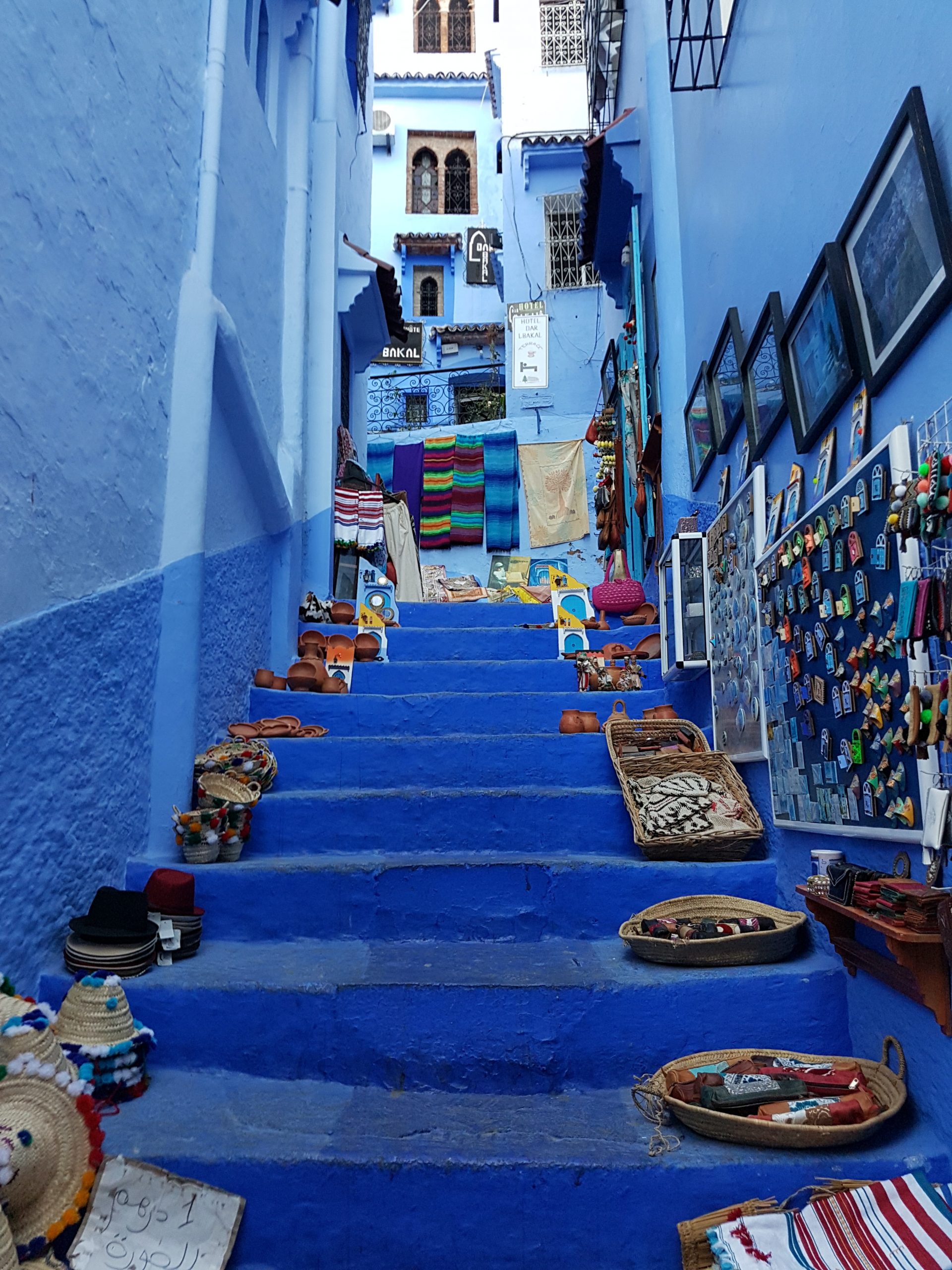 How To Get From Tangier Airport To Chefchaouen Best Way 5 How To Get From Tangier Airport To Chefchaouen - All Possible Ways, cheapest way from Tangier airport to Chefchaouen, cheapest way from Tangier airport to Chefchaouen, Tangier airport to Chefchaouen, cheapest way from Tangier airport to Chefchaouen town, Tangier airport to Chefchaouen, Tangier Bus Airport, bus from Tangier airport to Chefchaouen, taxi Tangier airport to Chefchaouen, Uber Tangier airport to Chefchaouen, Tangier airport to Chefchaouen by bus