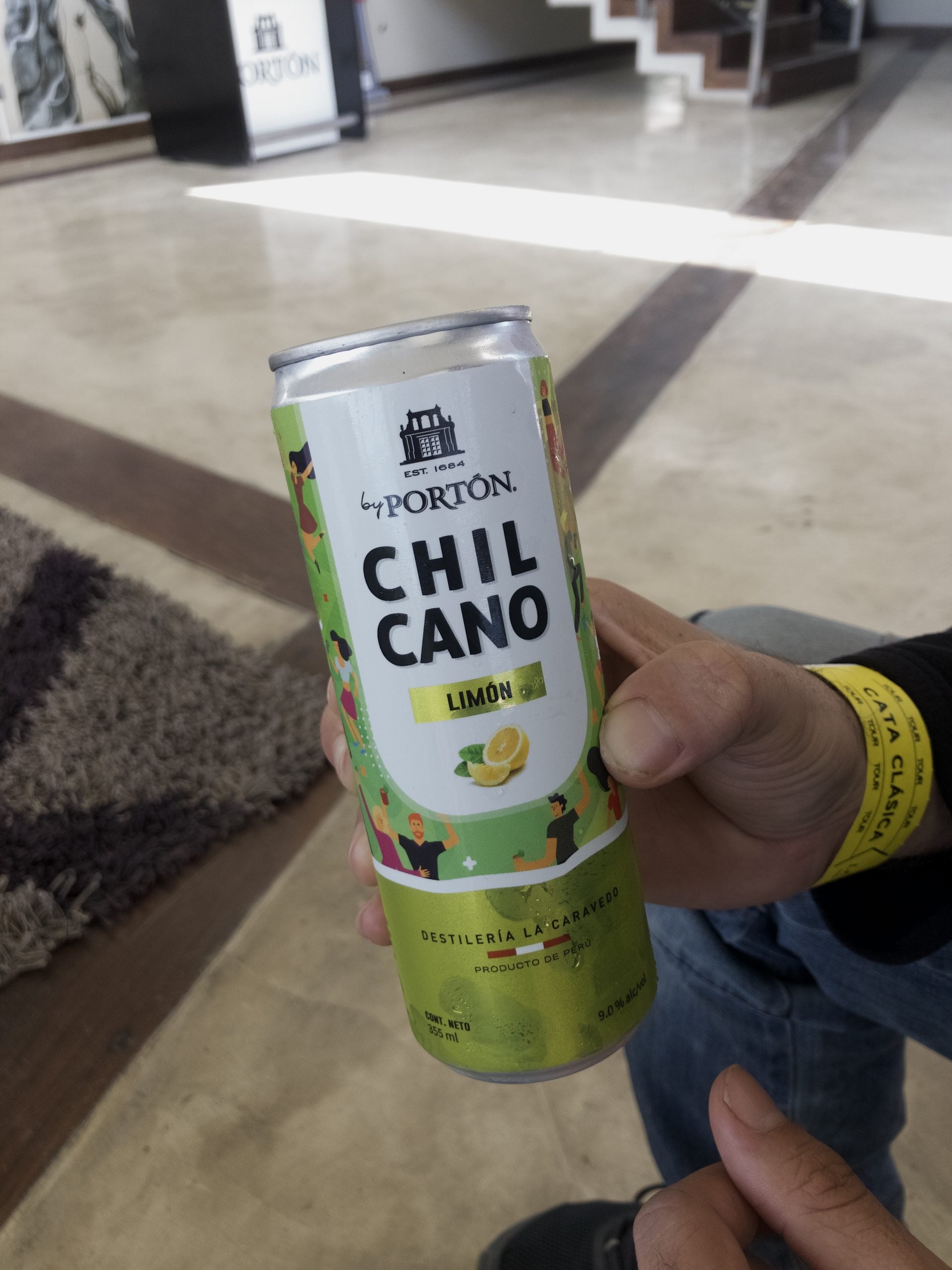 Peruvian Drinks - 27 Best Peruvian Beverages And Non-Alcoholic Drinks In Peru 4 Chilcano, drinks in Peru, Peruvian drinks, non alcoholic drinks in peru, alcoholic drinks in peru, peru drinks, traditional peruvian drinks, exotic drinks in Peru,