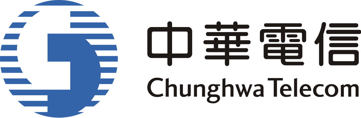 Getting a Taiwan SIM Card in 2024: Prepaid SIM Card in Taiwan 3 Chunghwa Telecom Taiwan Sim Card, taiwan tourist sim card, sim card in taiwan, taiwan sim card, taiwan prepaid sim card, taiwan pocket wifi, pocket wifi taiwan, sim card Taipei airport, cheapest sim card in Taiwan