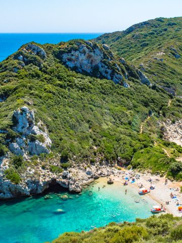 How To Get From Corfu Airport To Corfu Town- All Possible Ways, cheapest way from Corfu airport to Corfu town, Corfu airport to Corfu, Corfu airport to Corfu town, Corfu Bus Airport, bus from Corfu airport to Corfu, taxi Corfu airport to Corfu town, Uber Corfu airport to Corfu, Corfu airport to Corfutown by bus, Corfu to Corfu town
