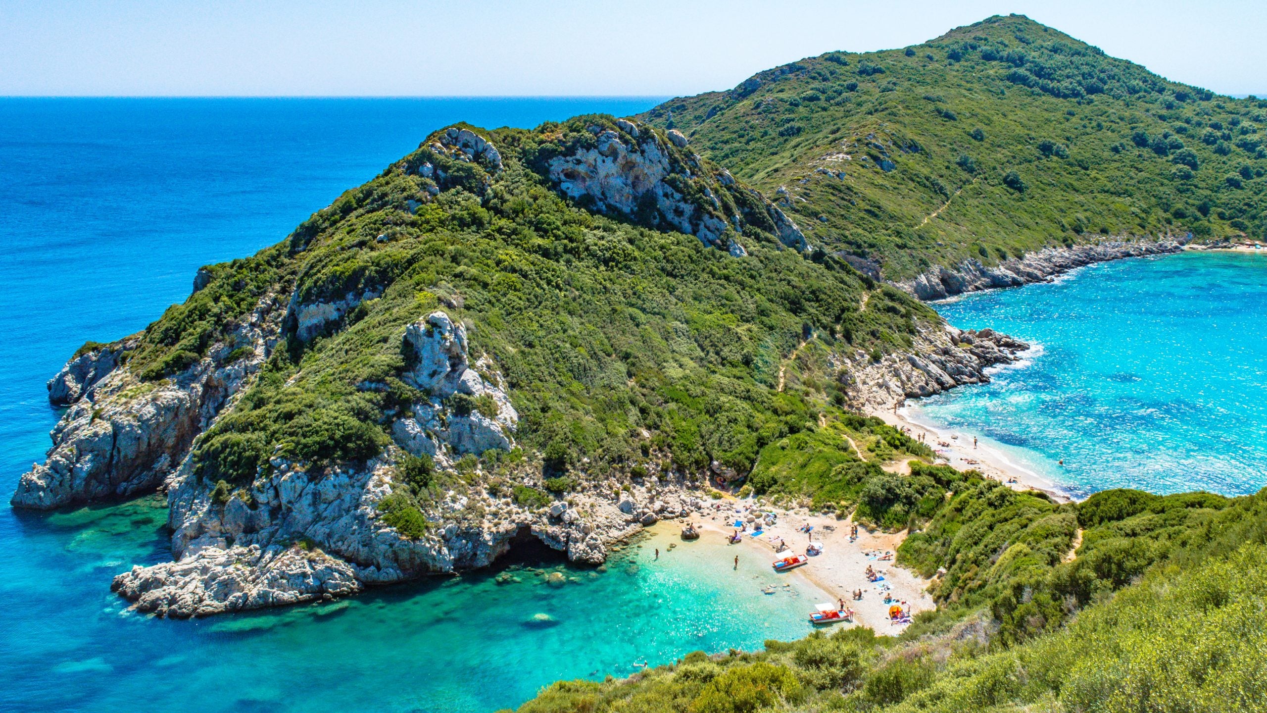 8 Best Greek Islands to Visit 6 How To Get From Corfu Airport To Corfu Town- All Possible Ways, cheapest way from Corfu airport to Corfu town, Corfu airport to Corfu, Corfu airport to Corfu town, Corfu Bus Airport, bus from Corfu airport to Corfu, taxi Corfu airport to Corfu town, Uber Corfu airport to Corfu, Corfu airport to Corfutown by bus, Corfu to Corfu town