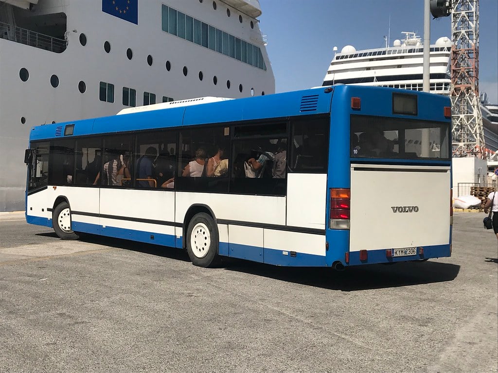 How To Get From Corfu Airport To Corfu Town Best Way 2 How To Get From Corfu Airport To Corfu Town- All Possible Ways, cheapest way from Corfu airport to Corfu town, Corfu airport to Corfu, Corfu airport to Corfu town, Corfu Bus Airport, bus from Corfu airport to Corfu, taxi Corfu airport to Corfu town, Uber Corfu airport to Corfu, Corfu airport to Corfutown by bus, Corfu to Corfu town