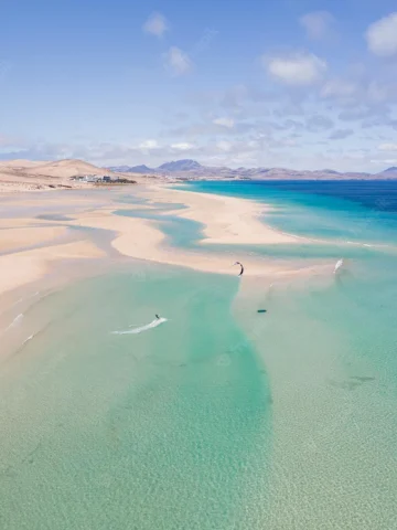 How To Get From Lanzarote Airport To Costa Calma - All Possible Ways, cheapest way from Lanzarote airport to Costa Calma, Lanzarote airport to Costa Calma, Lanzarote airport to Costa Calma, Lanzarote airport to Costa Calma, Lanzarote Bus Airport, bus from Lanzarote airport to Costa Calma, taxi Lanzarote airport to Costa Calma, Uber Lanzarote airport to Costa Calma, Lanzarote airport to Costa Calma by bus, Lanzarote airport to Costa Calma, Lanzarote to Costa Calma, Titsa bus fare Lanzarote airport to Costa Calma
