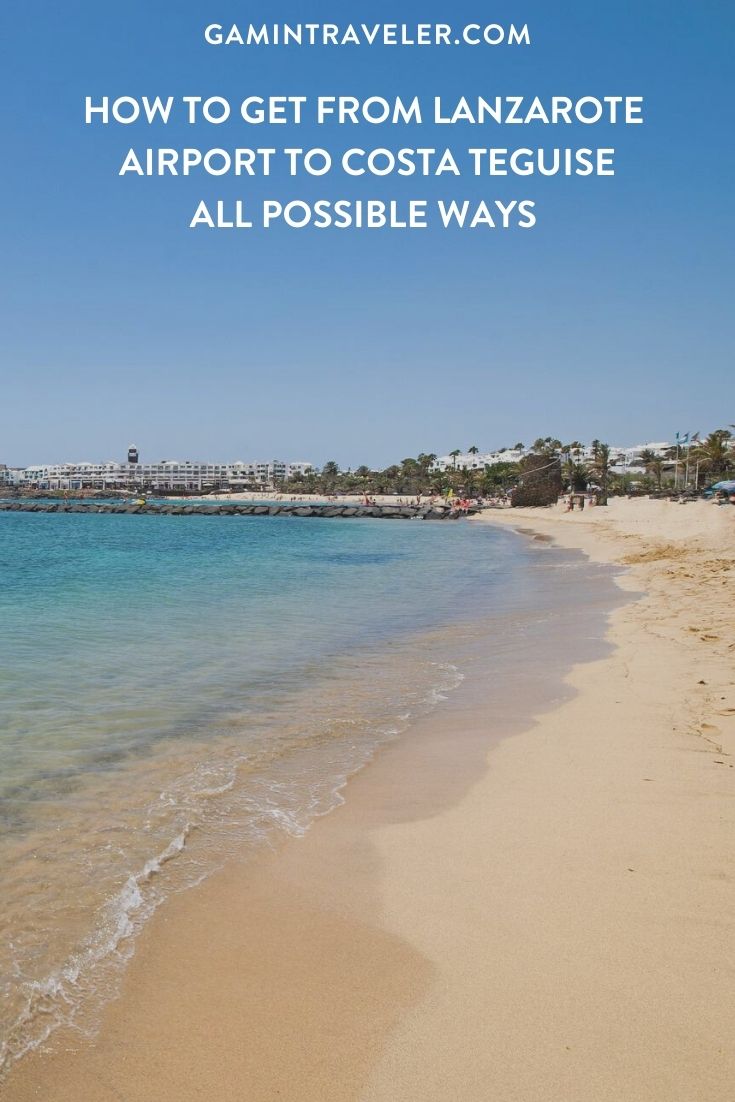 How To Get From Lanzarote Airport To Costa Teguise - All Possible Ways, cheapest way from Lanzarote airport to Costa Teguise, Lanzarote airport to Costa Teguise, Lanzarote airport to Costa Teguise, Lanzarote Bus Airport, bus from Lanzarote airport to Costa Teguise, taxi Lanzarote airport to Costa Teguise, Uber Lanzarote airport to Costa Teguise, Lanzarote airport to Costa Teguise by bus, Lanzarote to Costa Teguise, Lanzarote airport to Costa Teguise