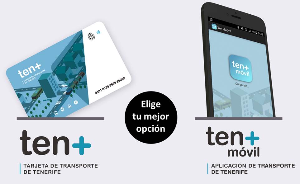How To Get From Tenerife North Airport To Puerto de la Cruz Best Way 3 How To Get From Tenerife North Airport To Puerto de la Cruz - All Possible Ways, cheapest way from Tenerife North Airport to Puerto de la Cruz, Tenerife North Airport to Puerto de la Cruz, Tenerife North Airport to Puerto de la Cruz, Tenerife North Airport to Puerto de la Cruz, Tenerife Bus Airport, bus from Tenerife North Airport to Puerto de la Cruz, taxi Tenerife North Airport to Puerto de la Cruz, Uber Tenerife North Airport to Puerto de la Cruz, Tenerife North Airport to Puerto de la Cruz by bus, Tenerife North Airport to Puerto de la Cruz, Titsa bus fare Tenerife North Airport to Puerto de la Cruz, Day Travel Card Tenerife, Titsa Bus Day Travel Card