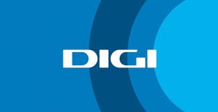 Getting a Spain SIM Card in 2024: Prepaid SIM Card in Spain 8 Digi Mobile Spain sim card, spain sim card, spain sim card unlimited data, best sim card for spain, spain tourist sim card, sim card spain, spanish sim card, spanish sim, spanish sim card for tourist, spain sim card for tourist, spain prepaid sim card, Prepaid Sim Card in Spain,