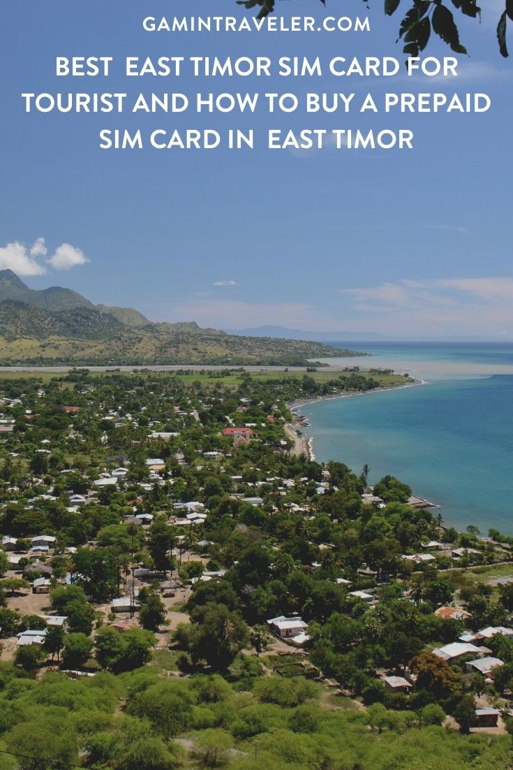 Getting a Timor Leste SIM Card in 2024: Prepaid SIM Card in Timor Leste 1 Telemor East Timor sim card, Timor Telecom East Timor sim card, TelKomcel East Timor sim card, best tourist sim card East Timor, East Timor sim card for tourists, best sim card for East Timor, East Timor prepaid sim card, East Timor sim card for tourist, tourist sim card East Timor, prepaid sim card East Timor, East Timor tourist sim card, sim card in East Timor, sim card East Timor, East Timor sim card airport, East Timor sim card, Prepaid East Timor Sim Card, East Timor data sim card, East Timor data sim card, East Timor sim card, a East Timor data SIM card, East Timor sim card