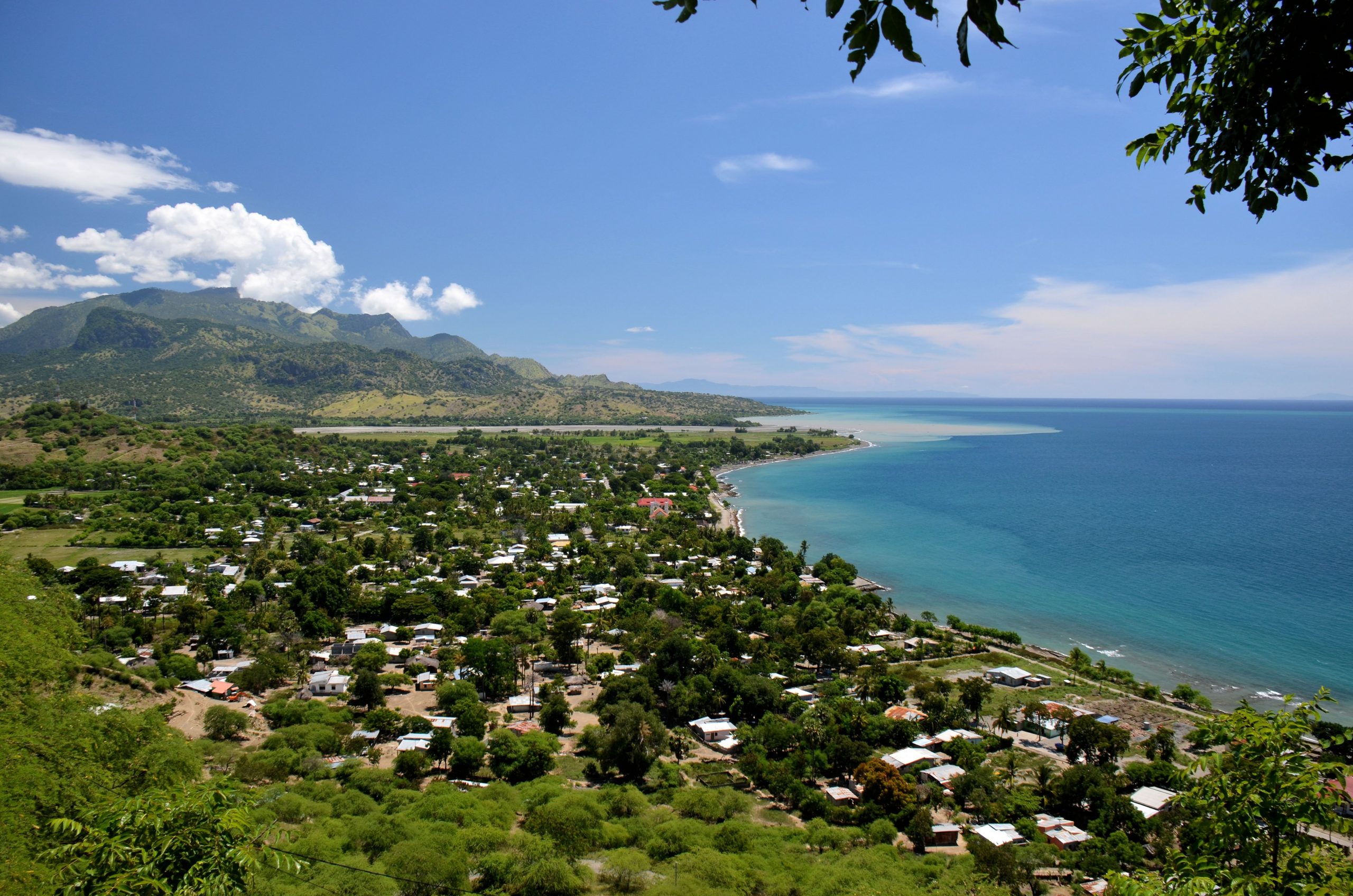 Getting a Timor Leste SIM Card in 2024: Prepaid SIM Card in Timor Leste 2 Telemor East Timor sim card, Timor Telecom East Timor sim card, TelKomcel East Timor sim card, best tourist sim card East Timor, East Timor sim card for tourists, best sim card for East Timor, East Timor prepaid sim card, East Timor sim card for tourist, tourist sim card East Timor, prepaid sim card East Timor, East Timor tourist sim card, sim card in East Timor, sim card East Timor, East Timor sim card airport, East Timor sim card, Prepaid East Timor Sim Card, East Timor data sim card, East Timor data sim card, East Timor sim card, a East Timor data SIM card, East Timor sim card