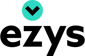 Getting a Lithuania SIM Card in 2024: Prepaid SIM Card in Lithuania 3 Ezys Lithuania sim card, sim card Vilnius airport, cheapest sim card in Lithuania
, lithuania tourist sim card, prepaid sim card lithuania, lithuania sim card for tourist, sim card lithuania, lithuania prepaid sim card, lithuania sim card, Tele2 Lithuania, Telia Lithuania sim card