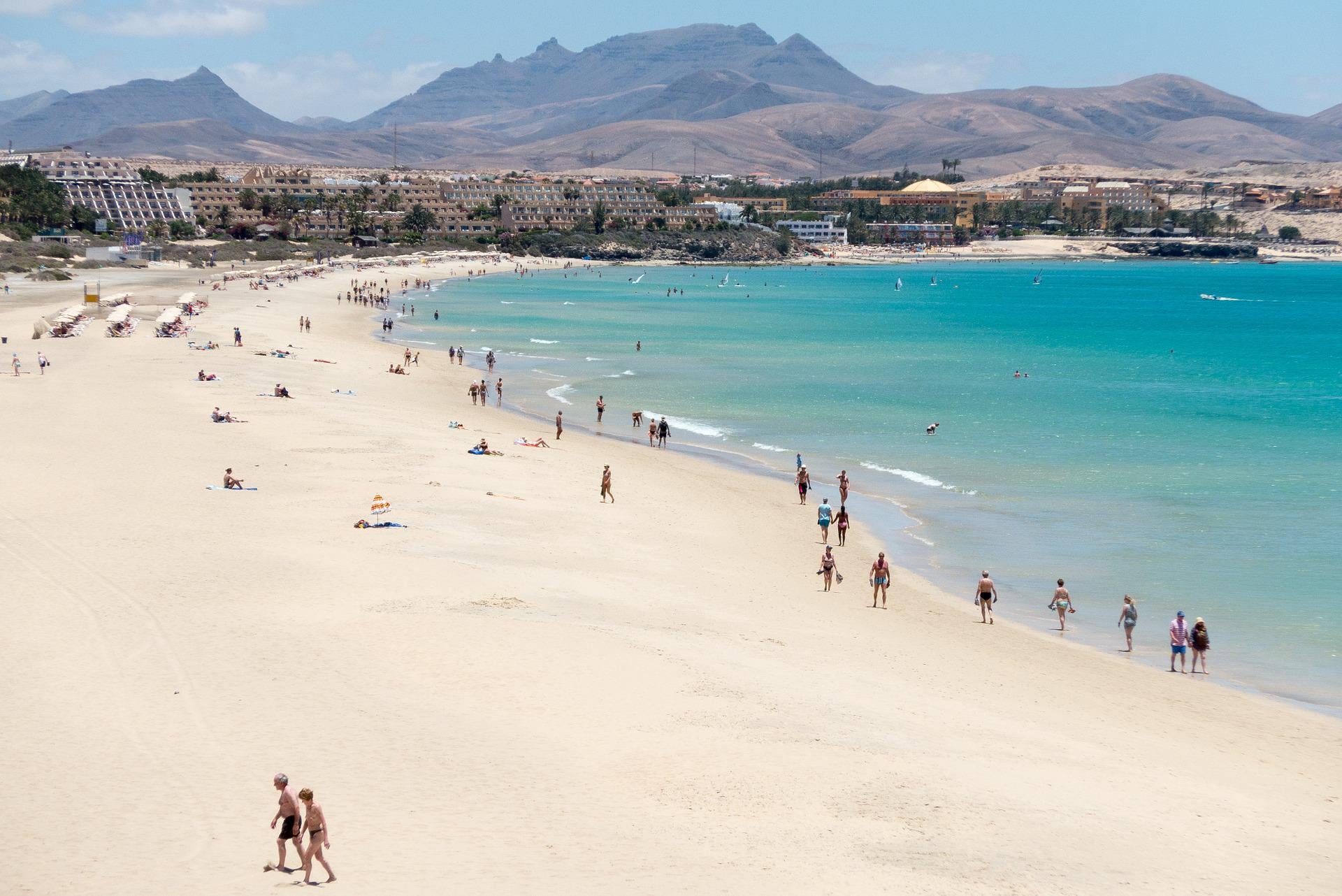 How To Get From Fuerteventura Airport To Morro Jable - All Possible Ways, cheapest way from Fuerteventura airport to Morro Jable, Fuerteventura airport to Morro Jable, Fuerteventura airport to Morro Jable, Fuerteventura Bus Airport, bus from Fuerteventura airport to Morro Jable, taxi Fuerteventura airport to Morro Jable, Uber Fuerteventura airport to Morro Jable, Fuerteventura to Morro Jable by bus, Fuerteventura to Morro Jable, Fuerteventura to Morro Jable