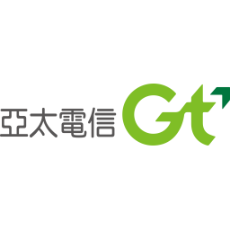 Getting a Taiwan SIM Card in 2024: Prepaid SIM Card in Taiwan 7 GT Taiwan Sim Card, taiwan tourist sim card, sim card in taiwan, taiwan sim card, taiwan prepaid sim card, taiwan pocket wifi, pocket wifi taiwan, sim card Taipei airport, cheapest sim card in Taiwan