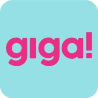 Getting a Singapore SIM Card in 2024: Prepaid SIM Card in Singapore 6 Giga Singapore Sim Card