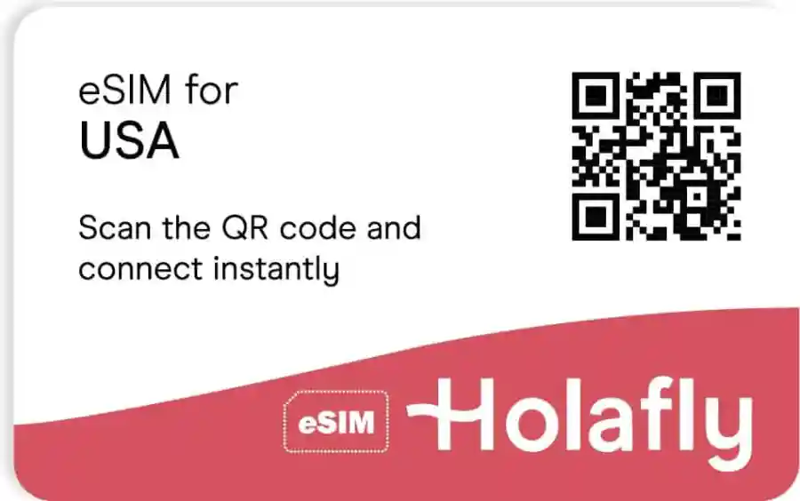 Holafly USA eSim Discount Code - Unlimited Data For United States 4 Review Holafly USA eSim For Tourist And Best Prepaid eSim in the United States 2022, Holafly USA eSim Discount Code - Unlimited Data For United States
