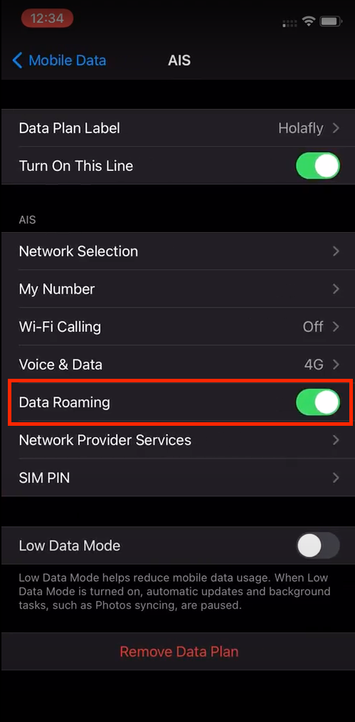 Holafly eSim Review Discount Code GAMINTRAVELER 4 How To Activate eSim Holafly, HOLAFLY DISCOUNT CODE GAMINTRAVELER , Holafly eSim Review, esim, international roaming, international sim card, international data plans, international esim data plans, iphone dual sim card, iphone esim, samsung esim, samsung dual sim