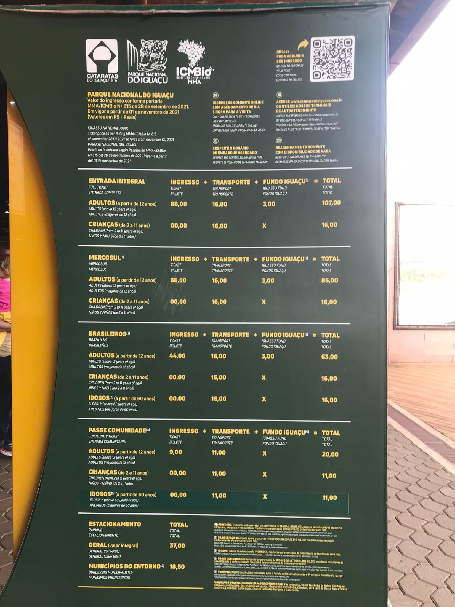 How To Get From Foz Do Iguacu To Iguazu Falls (Travel Guide) 5 How To Get From Foz do Iguacu To Iguazu Falls, How to get to Iguazu Falls from Foz de Iguacu, foz do Iguacu to iguazu falls, iguazu falls , iguazu falls entrance fee, iguazu falls opening hours, bus from foz iguacu to iguazu falls, cheapest way from foz de iguacu to iguazu falls, taxi from Foz do Iguacu to Iguazu Falls, Uber from Foz do Iguacu to Iguazu Falls,