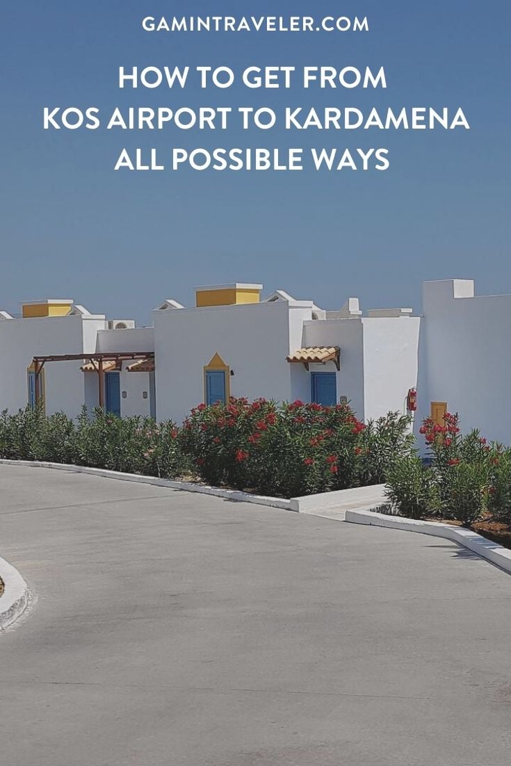 How To Get From Kos Airport To Kardamena Best Way 1 How To Get From Kos Airport To Kardamena - All Possible Ways, cheapest way from Kos airport to Kardamena, cheapest way from Kos airport to Kardamena, Kos airport to Kardamena, cheapest way from Kos airport to Kardamena town, Kos airport to Kardamena town, Kos Bus Airport, bus from Kos airport to Kardamena town, taxi Kos airport to Kardamena, Uber Kos airport to Kardamena, Kos airport to Kardamena by bus