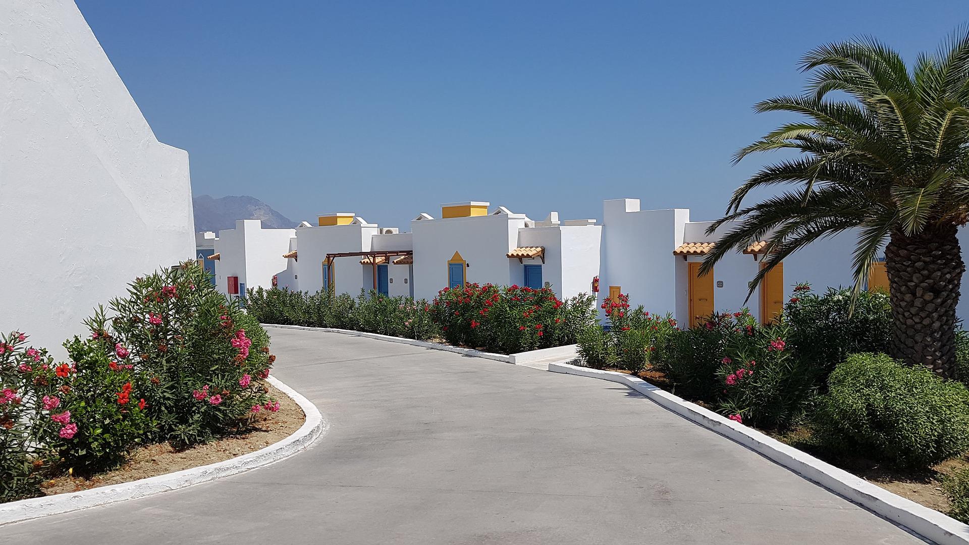 How To Get From Kos Airport To Kardamena Best Way 3 How To Get From Kos Airport To Kardamena - All Possible Ways, cheapest way from Kos airport to Kardamena, cheapest way from Kos airport to Kardamena, Kos airport to Kardamena, cheapest way from Kos airport to Kardamena town, Kos airport to Kardamena town, Kos Bus Airport, bus from Kos airport to Kardamena town, taxi Kos airport to Kardamena, Uber Kos airport to Kardamena, Kos airport to Kardamena by bus