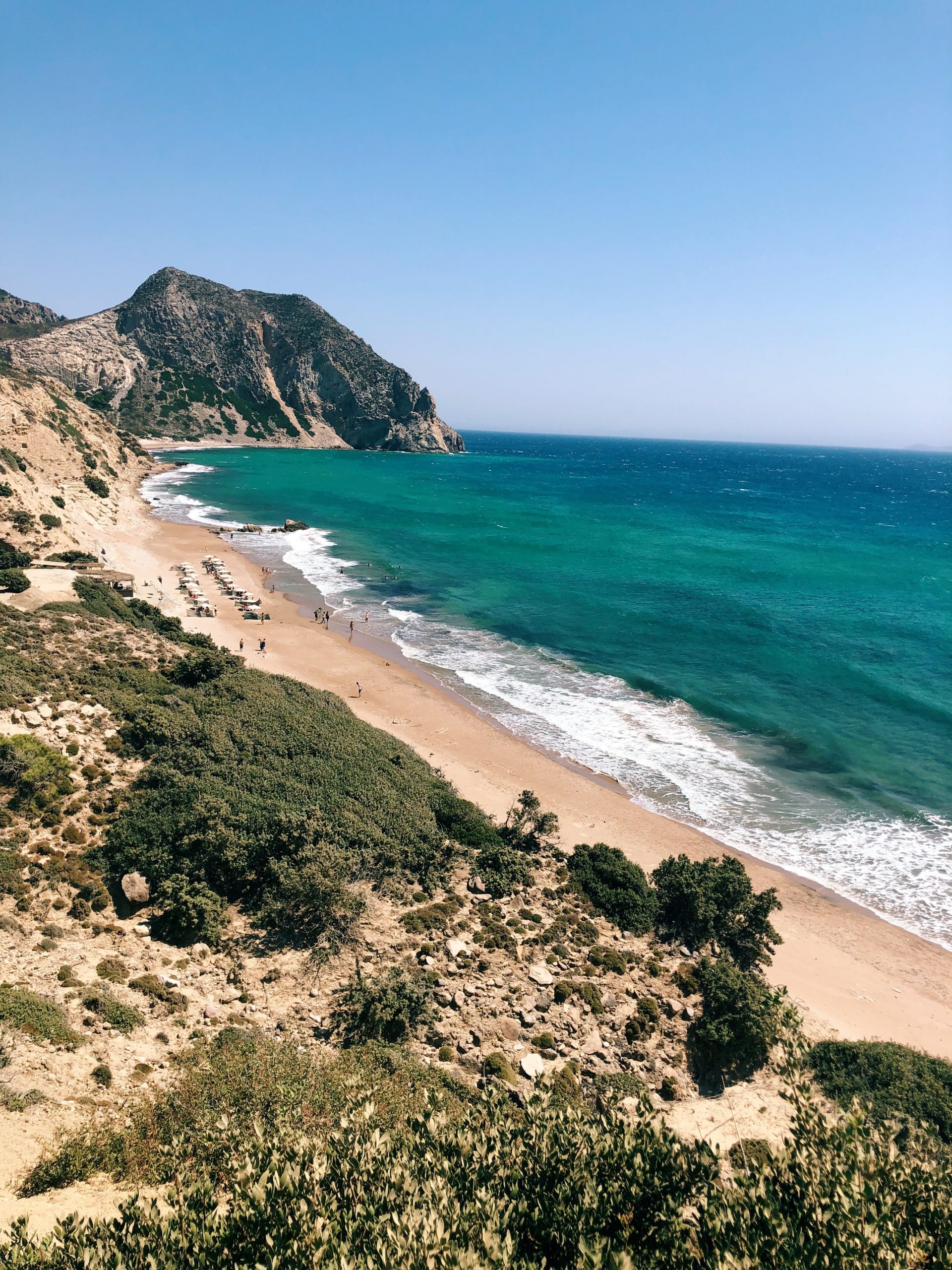 Skip Santorini: 5 Greek Islands You’ll Fall in Love With Instead 5 How To Get From Kos Airport To Kefalos - All Possible Ways, cheapest way from Kos airport to Kefalos, cheapest way from Kos airport to Kefalos, Kos airport to Kefalos, cheapest way from Kos airport to Kefalos town, Kos airport to Kefalos town, Kos Bus Airport, bus from Kos airport to Kefalos town, taxi Kos airport to Kefalos, Uber Kos airport to Kefalos, Kos airport to Kefalos by bus
