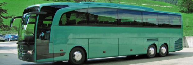 How To Get From Kos Airport to Mastichari Best Way 2 How To Get From Kos Airport to Mastichari Best Way, bus from Kos Airport to Mastichari, Kos Airport to Mastichari, Kos to Mastichari, Train From Kos Airport to Mastichari, cheapest way from Kos Airport to Mastichari, best way from Kos Airport to Mastichari, taxi from Kos Airport to Mastichari, shuttle bus from Kos Airport to Mastichari,