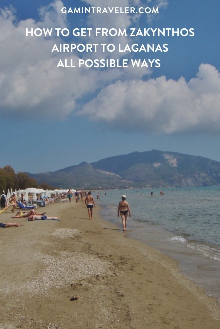 How To Get From Zakynthos Airport To Laganas Best Way 1 How To Get From Zakynthos Airport To Laganas - All Possible Ways, cheapest way from Zakynthos airport to Laganas, cheapest way from Zakynthos airport to Laganas, Zakynthos airport to Laganas, cheapest way from Zakynthos airport to Laganas town, Zakynthos airport to Laganas town, Zakynthos Bus Airport, bus from Zakynthos airport to Laganas town, taxi Zakynthos airport to Laganas, Uber Zakynthos airport to Laganas, Zakynthos airport to Laganas by bus