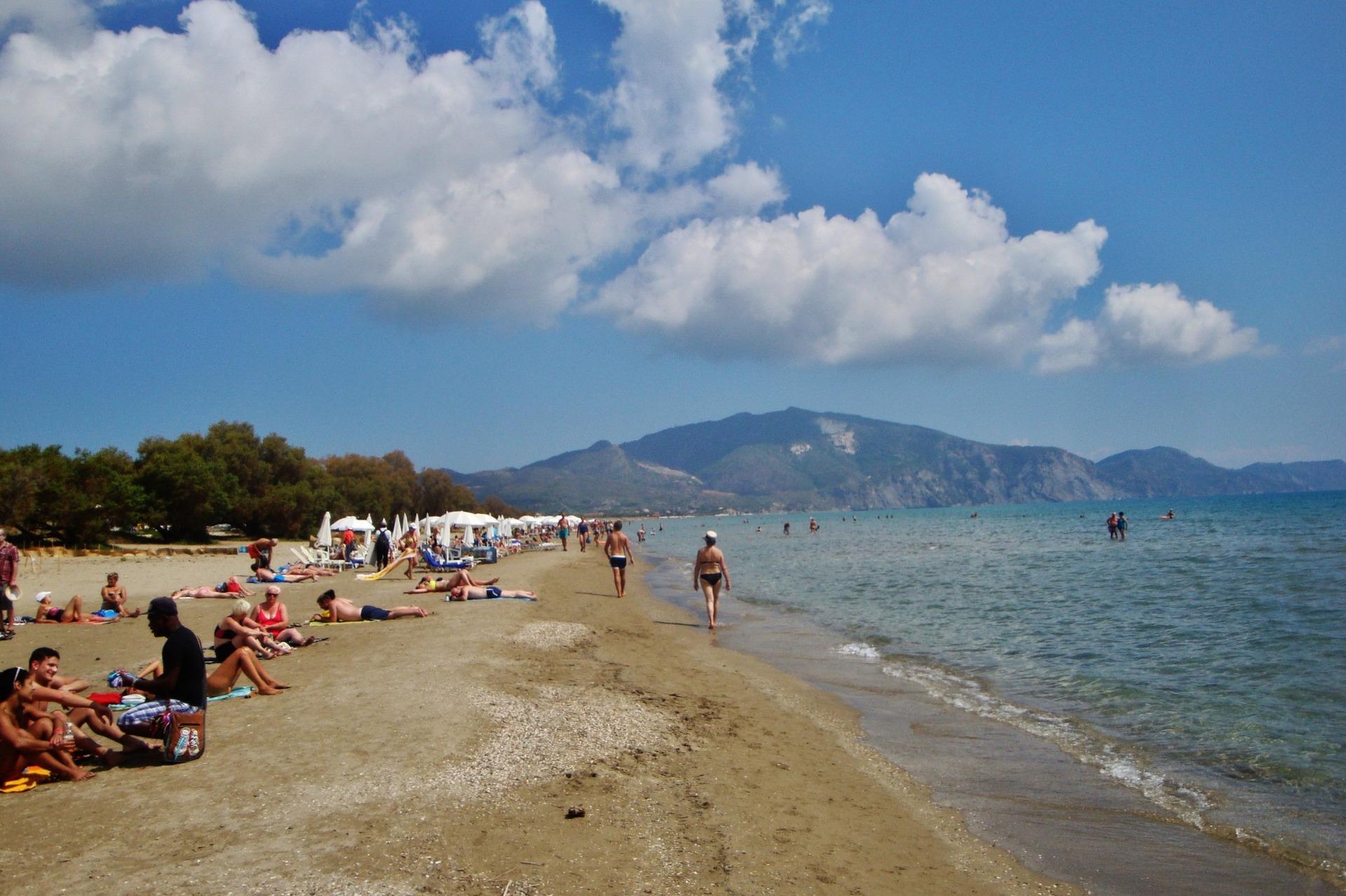 How To Get From Zakynthos Airport To Laganas Best Way 3 How To Get From Zakynthos Airport To Laganas - All Possible Ways, cheapest way from Zakynthos airport to Laganas, cheapest way from Zakynthos airport to Laganas, Zakynthos airport to Laganas, cheapest way from Zakynthos airport to Laganas town, Zakynthos airport to Laganas town, Zakynthos Bus Airport, bus from Zakynthos airport to Laganas town, taxi Zakynthos airport to Laganas, Uber Zakynthos airport to Laganas, Zakynthos airport to Laganas by bus