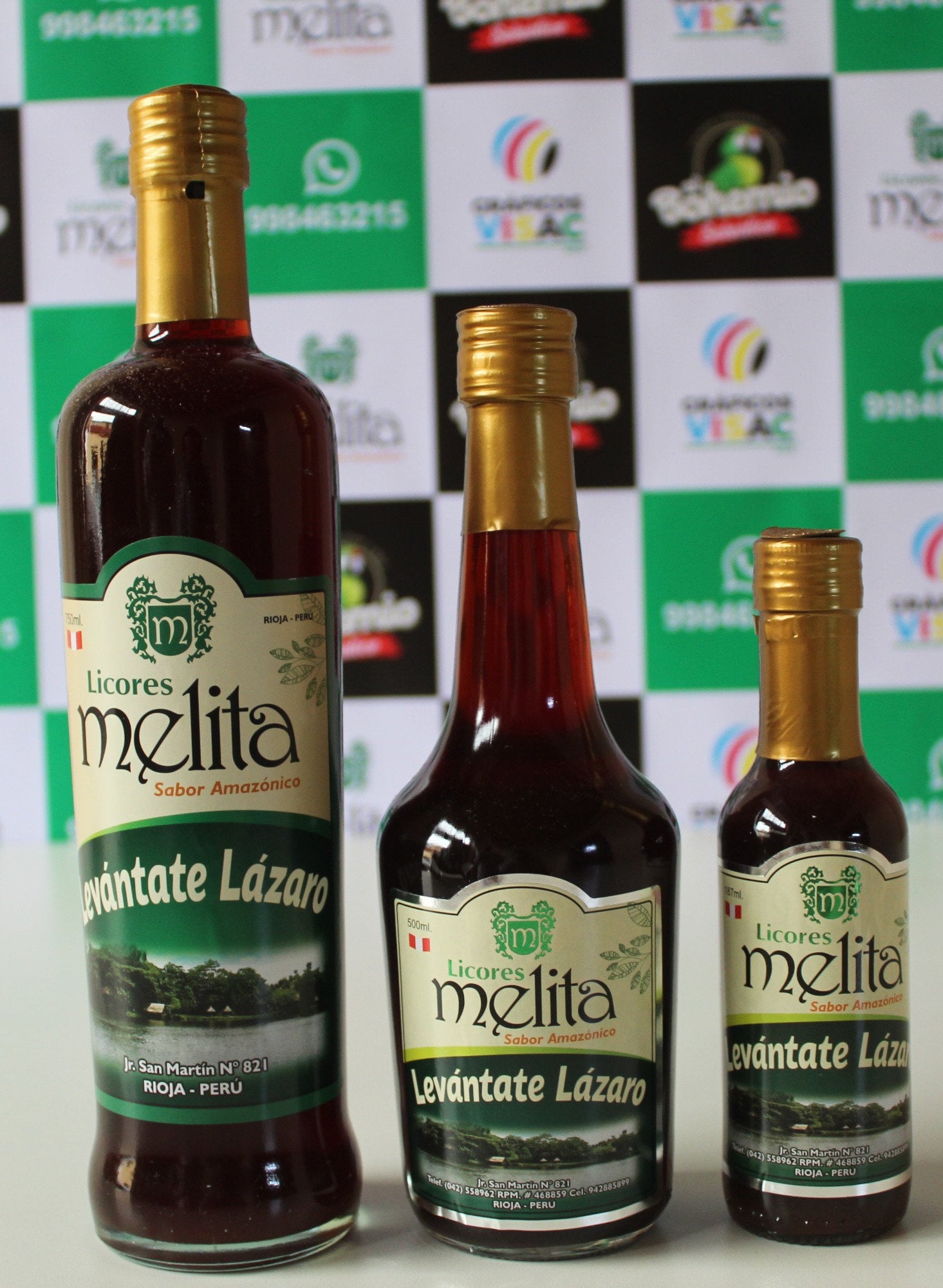 Peruvian Drinks - 27 Best Peruvian Beverages And Non-Alcoholic Drinks In Peru 28 Melita, drinks in Peru, Peruvian drinks, non alcoholic drinks in peru, alcoholic drinks in peru, peru drinks, traditional peruvian drinks, exotic drinks in Peru,