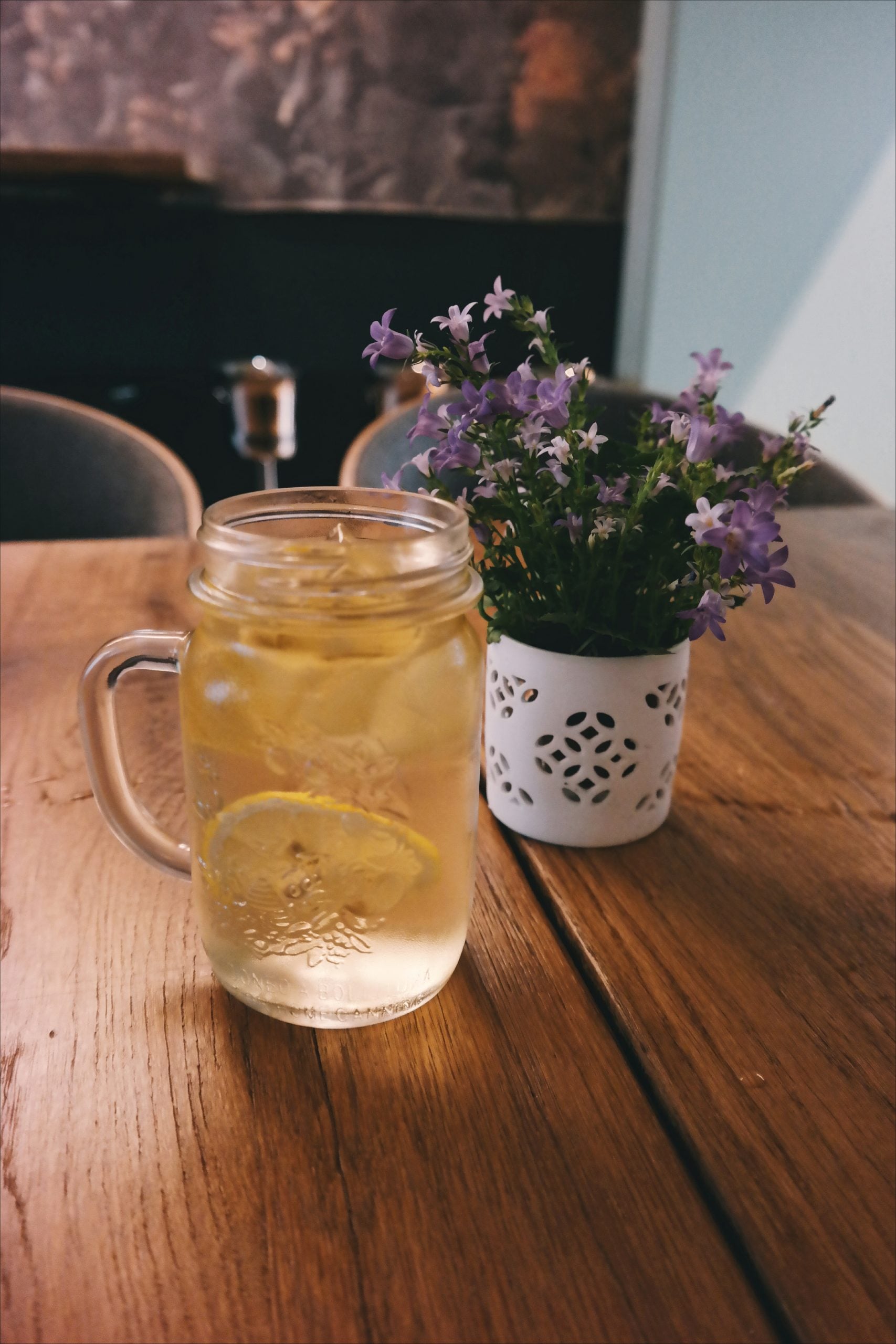 Peruvian Drinks - 27 Best Peruvian Beverages And Non-Alcoholic Drinks In Peru 17 Limonada in Peru, drinks in Peru, Peruvian drinks, non alcoholic drinks in peru, alcoholic drinks in peru, peru drinks, traditional peruvian drinks, exotic drinks in Peru,