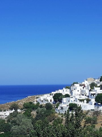 How To Get From Rhodes Airport To Lindos Town- All Possible Ways, cheapest way from Rhodes airport to Lindos town, Rhodes airport to Lindos, Rhodes airport to Lindos town, Rhodes Bus Airport, bus from Rhodes airport to Lindos, taxi Rhodes airport to Lindos town, Uber Rhodes airport to Lindos, Rhodes to Lindos by bus, Rhodes to Lindos