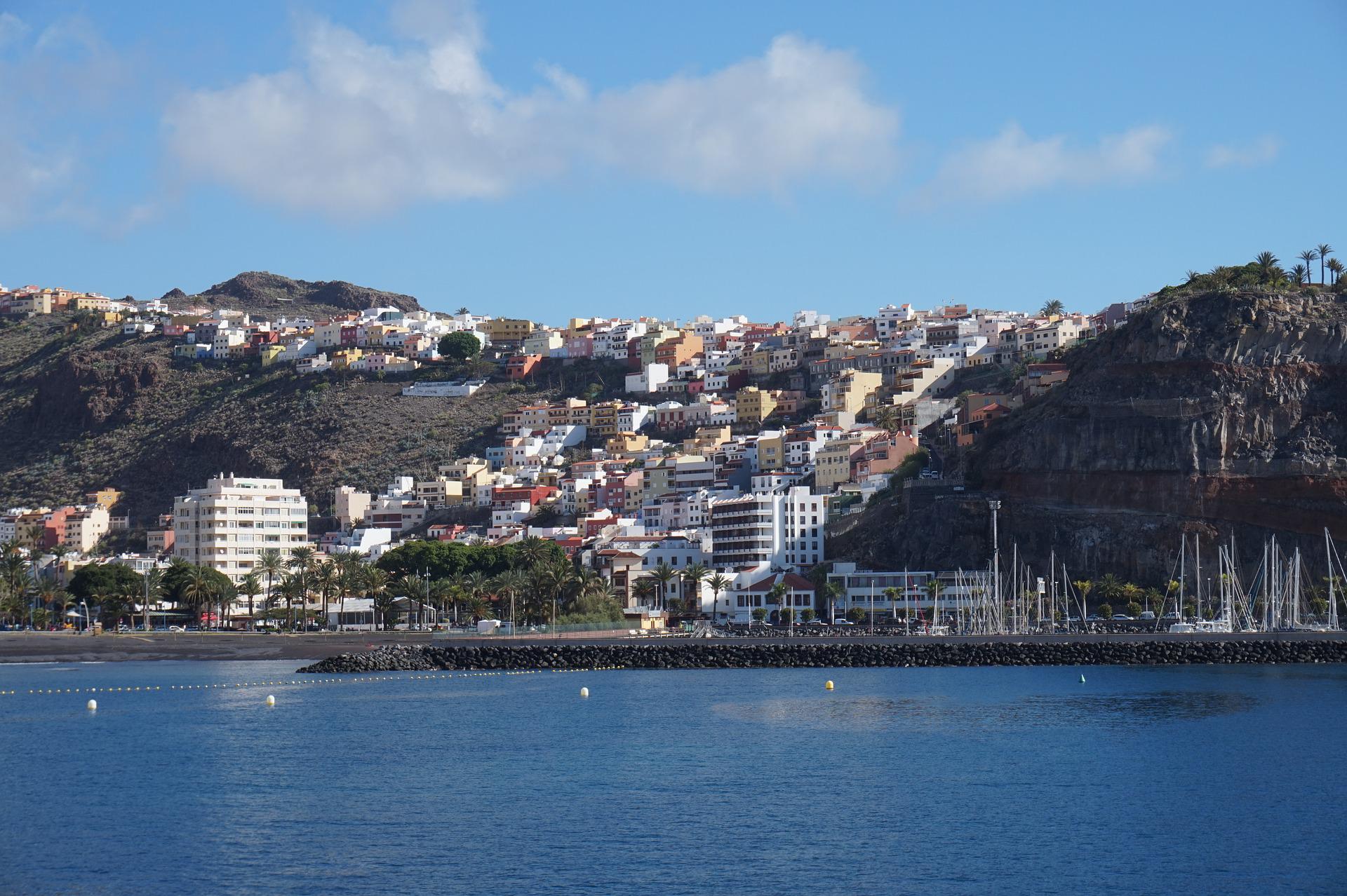 How To Get From South Tenerife Airport To Los Cristianos Best Way 4 How To Get From Tenerife Airport To Los Cristianos - All Possible Ways, cheapest way from Tenerife airport to Los Cristianos, Tenerife airport to Los Cristianos, Tenerife airport to Los Cristianos, Tenerife airport to Los Cristianos, Tenerife Bus Airport, bus from Tenerife airport to Los Cristianos, taxi Tenerife airport to Los Cristianos, Uber Tenerife airport to Los Cristianos, Tenerife airport to Los Cristianos by bus, Tenerife airport to Los Cristianos, Tenerife to Los Cristianos, Titsa bus fare Tenerife airport to Los Cristianos, Day Travel Card Tenerife Buses