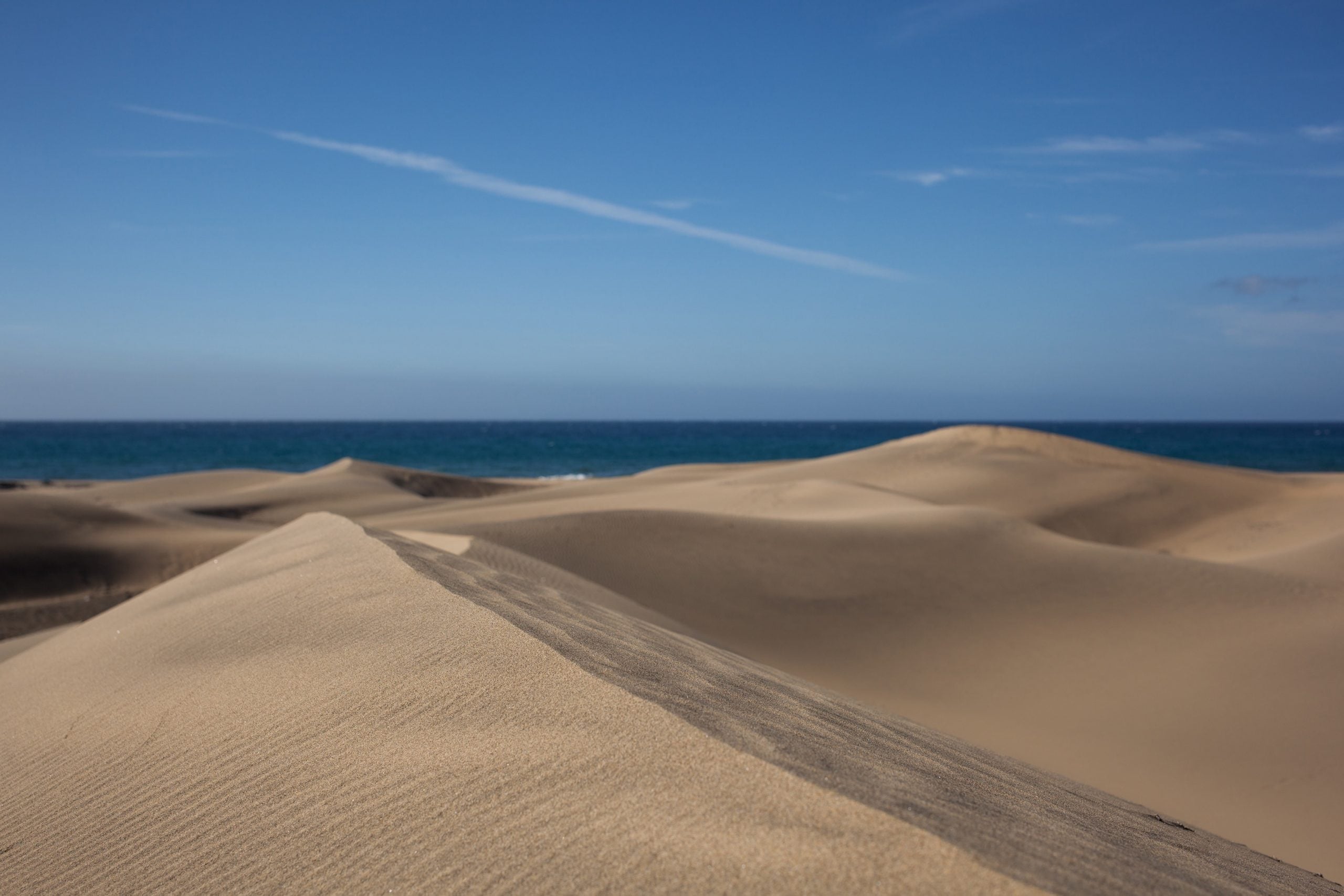 Spain’s 7 Best Nude Beaches – Where To Bare It All 4 7 Most Popular Nude Beaches in Spain, How To Get From Gran Canaria Airport To Maspalomas - All Possible Ways, cheapest way from Gran Canaria airport to Maspalomas, Gran Canaria airport to Maspalomas, Gran Canaria airport to Maspalomas, Gran Canaria Bus Airport, bus from Gran Canaria airport to Maspalomas, taxi Gran Canaria airport to Maspalomas, Uber Gran Canaria airport to Maspalomas, Gran Canaria airport to Maspalomas by bus, Gran Canaria to Maspalomas, Las Palmas airport to Maspalomas