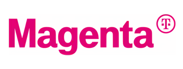Getting an Austria SIM Card in 2024: Prepaid SIM Card in Austria 3 Magenta Telekom Austria Sim Card, sim card vienna airport, cheapest sim card in austria, sim card austria, austria sim card for tourist, prepaid sim card austria, austria prepaid sim, best sim card in austria, austria sim card, austrian sim card, Drei 3 Austria