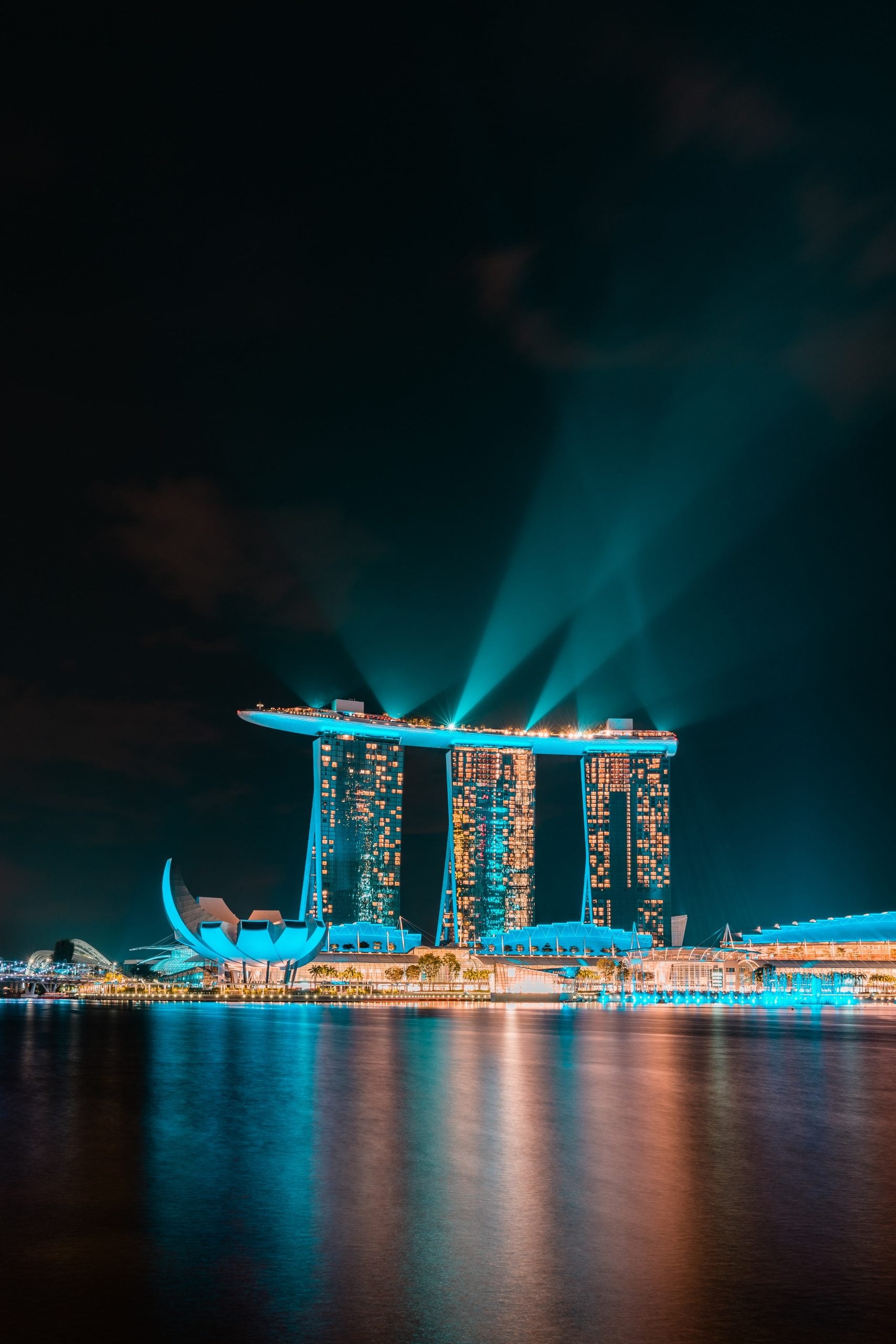 How To Get From Singapore Changi Airport To Marina Bay Sands Best Way 7 How To Get From Singapore Airport To Marina Bay Sands - All Possible Ways, cheapest way from Singapore airport to Marina Bay Sands, Singapore airport to Marina Bay Sands, Singapore airport to Marina Bay Sands, Singapore airport to Marina Bay Sands, Singapore Bus Airport, bus from Singapore airport to Marina Bay Sands, taxi Singapore airport to Marina Bay Sands, Uber Singapore airport to Marina Bay Sands, Singapore airport to Marina Bay Sands by bus, Singapore airport to Marina Bay Sands, MRT Singapore airport to Marina Bay Sands, bus fare Singapore airport to Marina Bay, shuttle bus Singapore Airport To Marina Bay Sands, EZ Link Card SINGAPORE