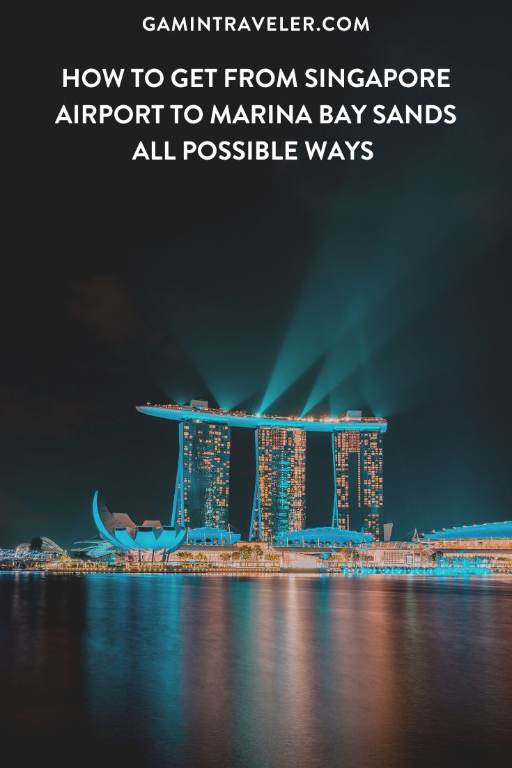 How To Get From Singapore Changi Airport To Marina Bay Sands Best Way 1 How To Get From Singapore Airport To Marina Bay Sands - All Possible Ways, cheapest way from Singapore airport to Marina Bay Sands, Singapore airport to Marina Bay Sands, Singapore airport to Marina Bay Sands, Singapore airport to Marina Bay Sands, Singapore Bus Airport, bus from Singapore airport to Marina Bay Sands, taxi Singapore airport to Marina Bay Sands, Uber Singapore airport to Marina Bay Sands, Singapore airport to Marina Bay Sands by bus, Singapore airport to Marina Bay Sands, MRT Singapore airport to Marina Bay Sands, bus fare Singapore airport to Marina Bay, shuttle bus Singapore Airport To Marina Bay Sands, EZ Link Card SINGAPORE